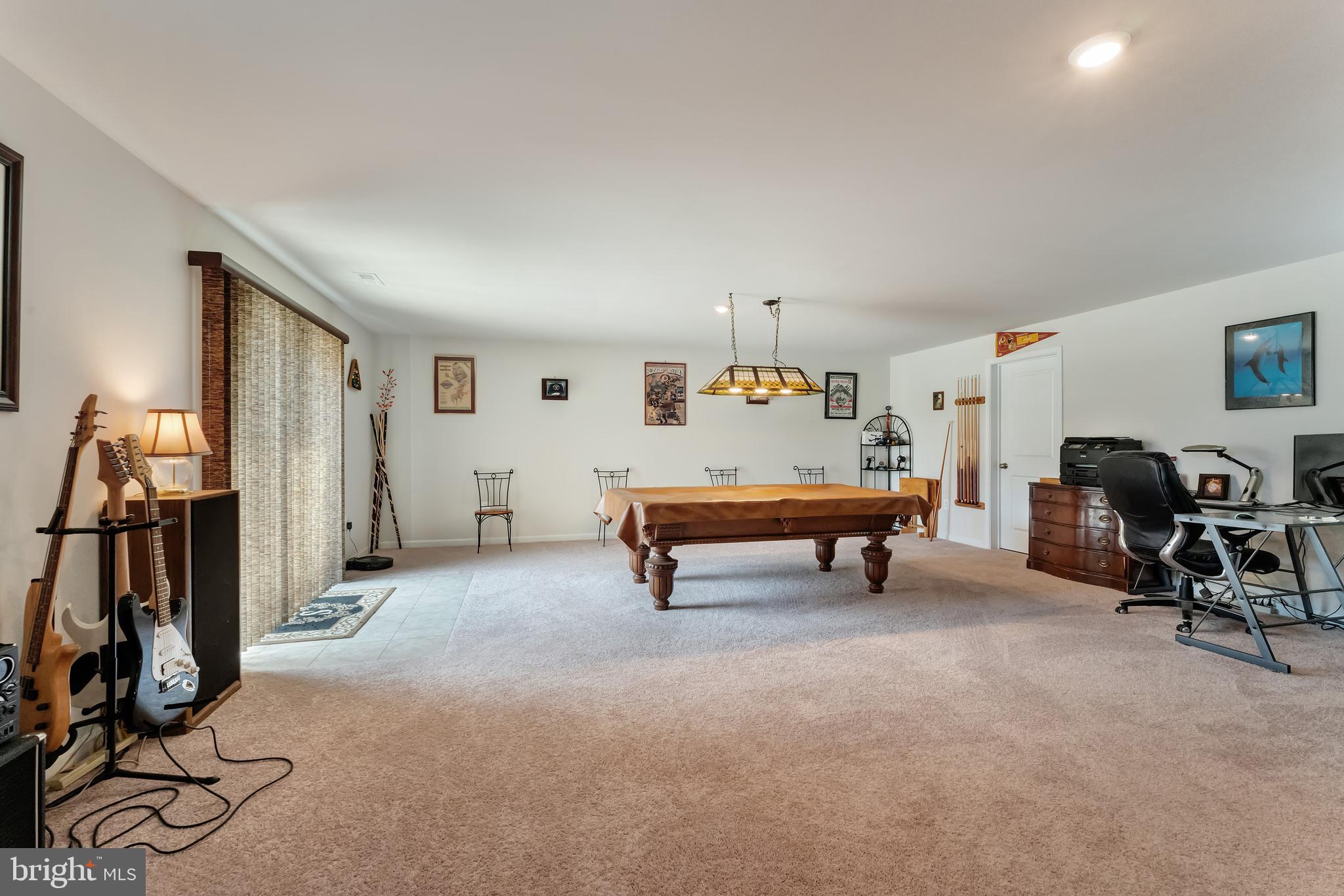 11726 Robin Woods Cir