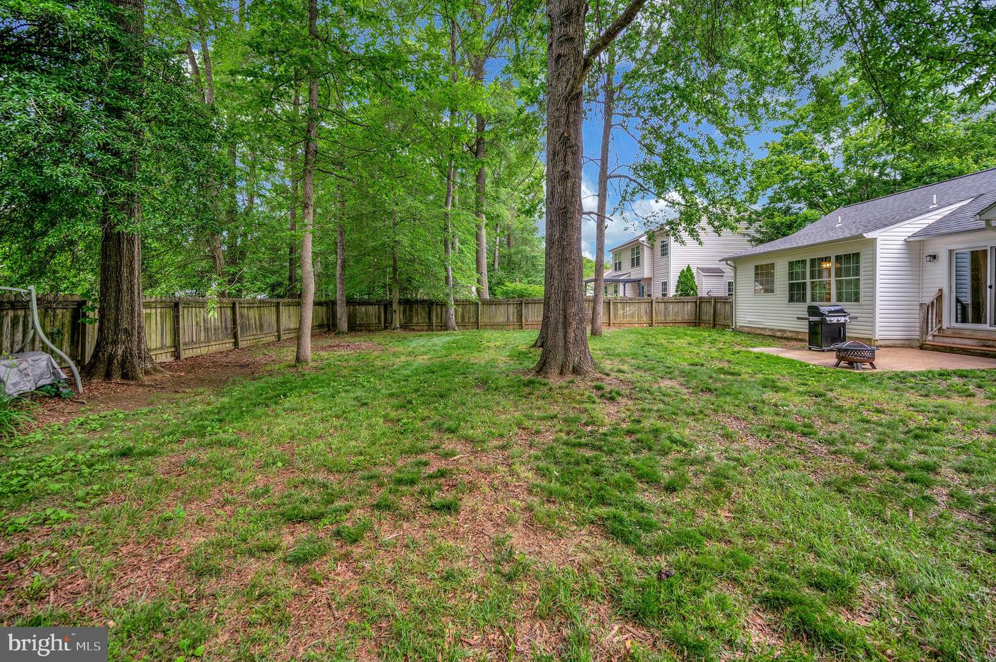 10118 New Scotland Dr