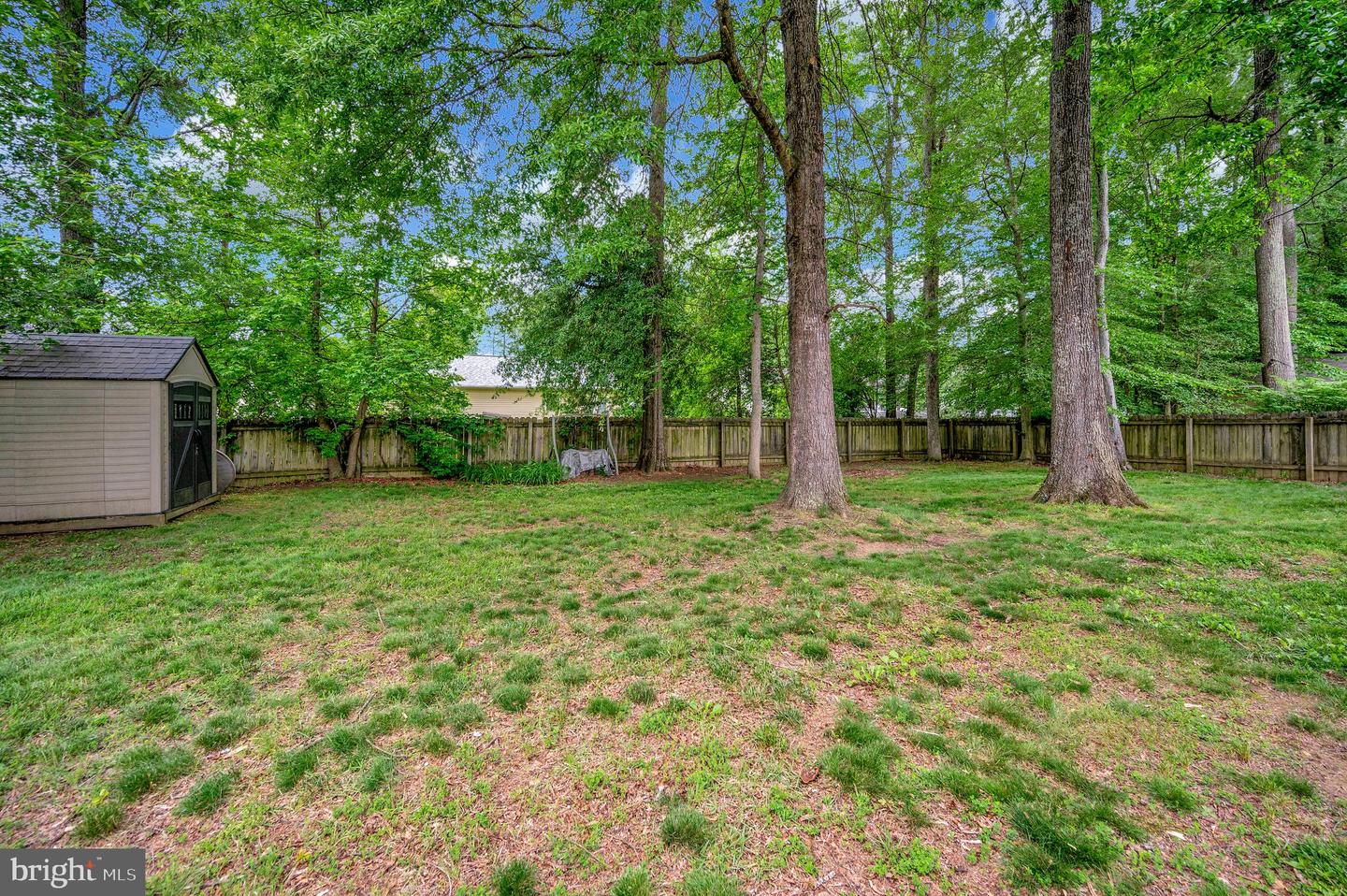 10118 New Scotland Dr