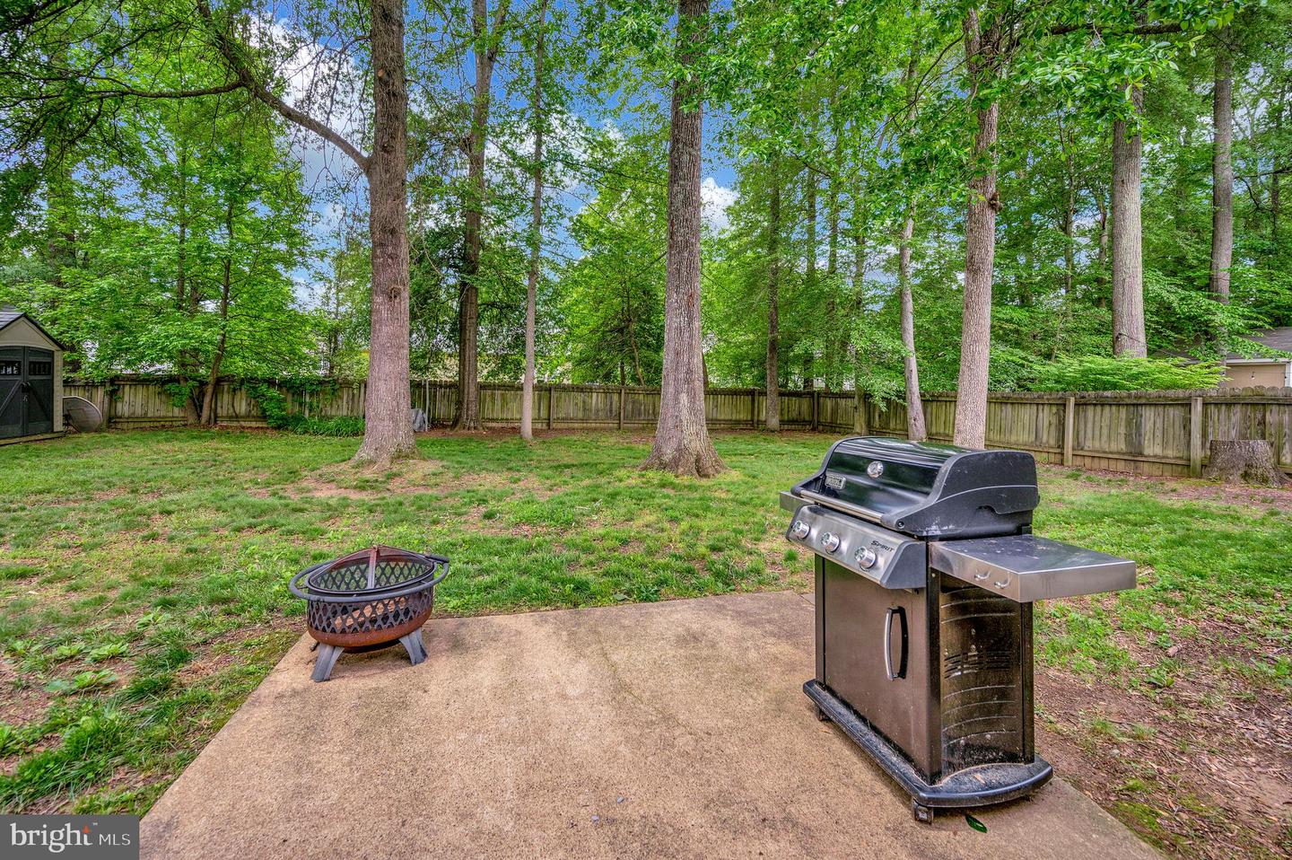 10118 New Scotland Dr