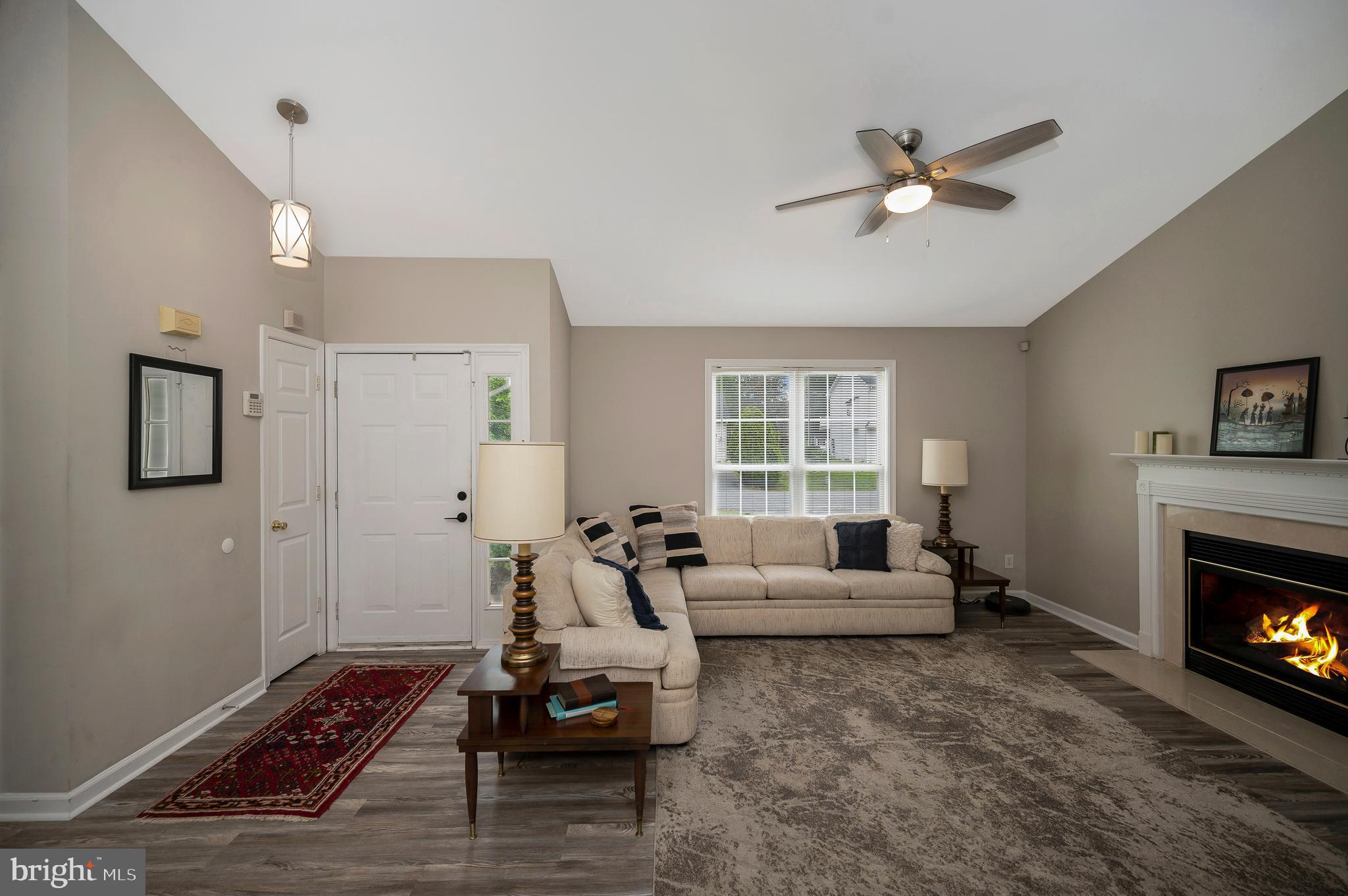 10118 New Scotland Dr