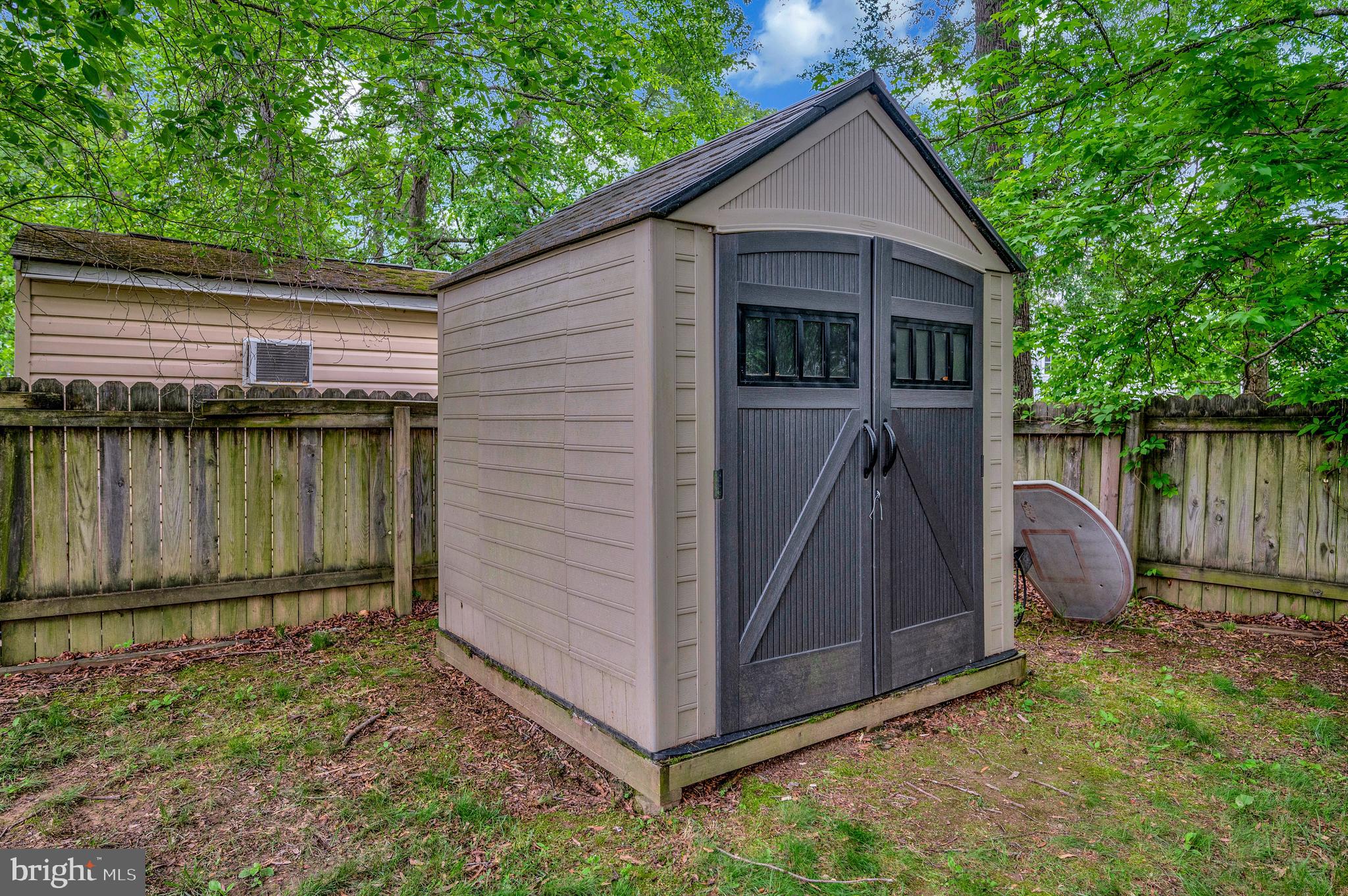 10118 New Scotland Dr