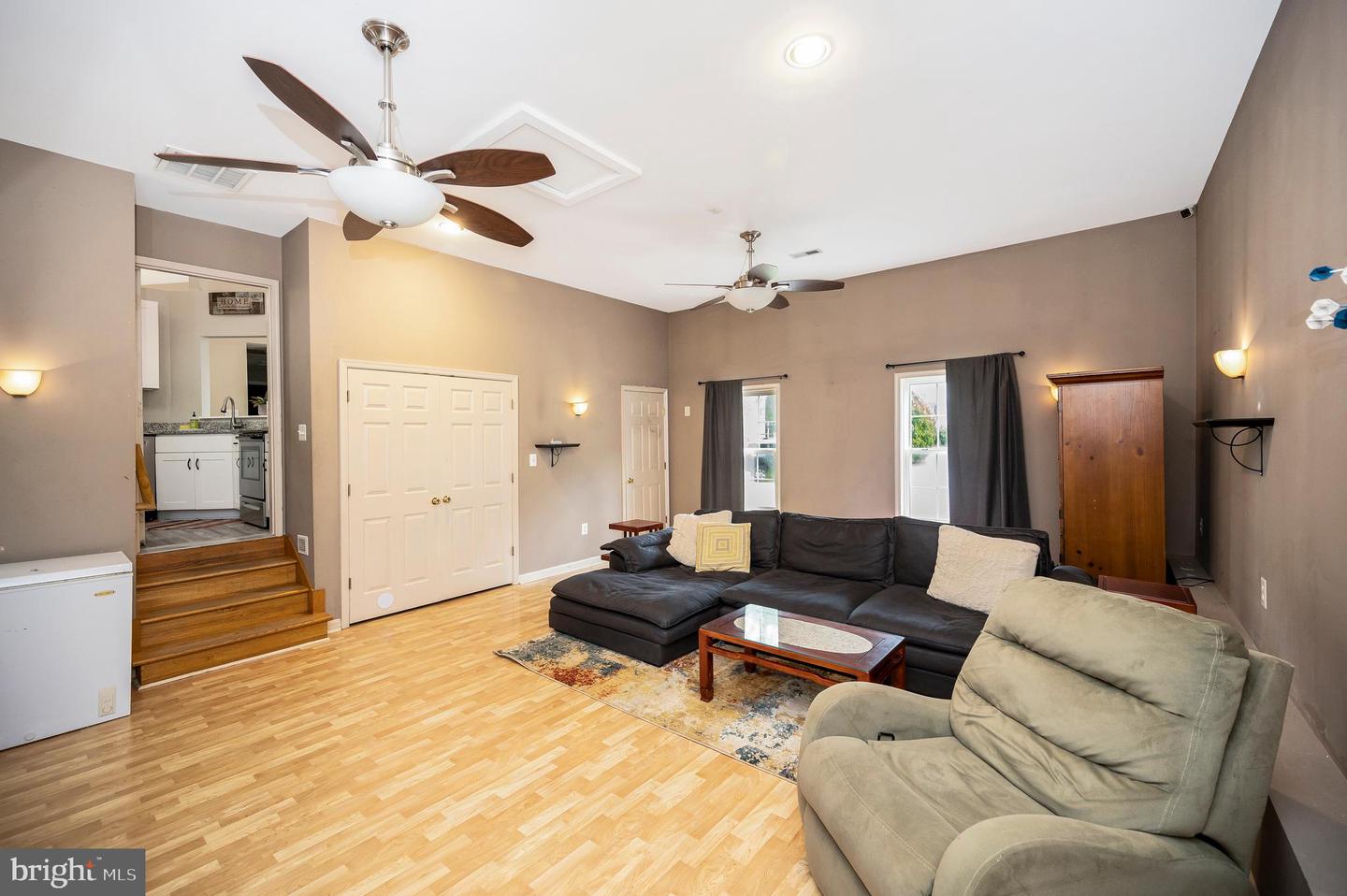 10118 New Scotland Dr