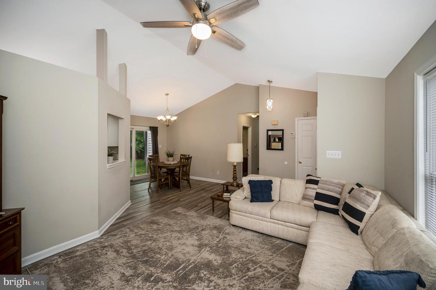 10118 New Scotland Dr