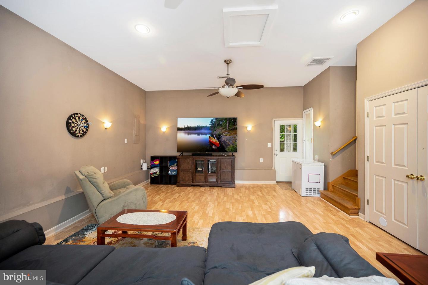 10118 New Scotland Dr