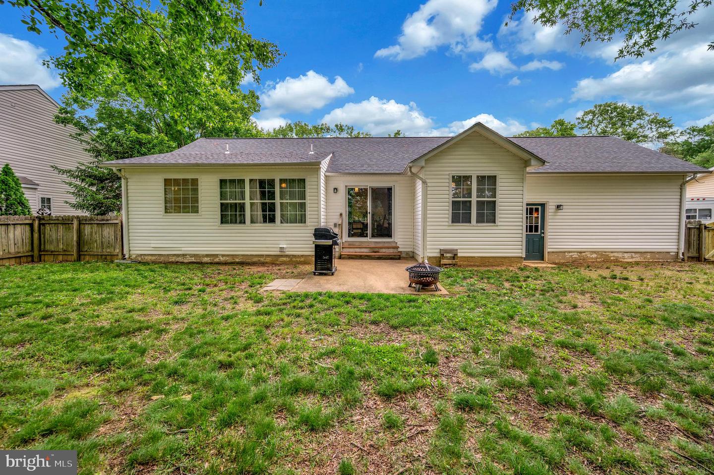 10118 New Scotland Dr
