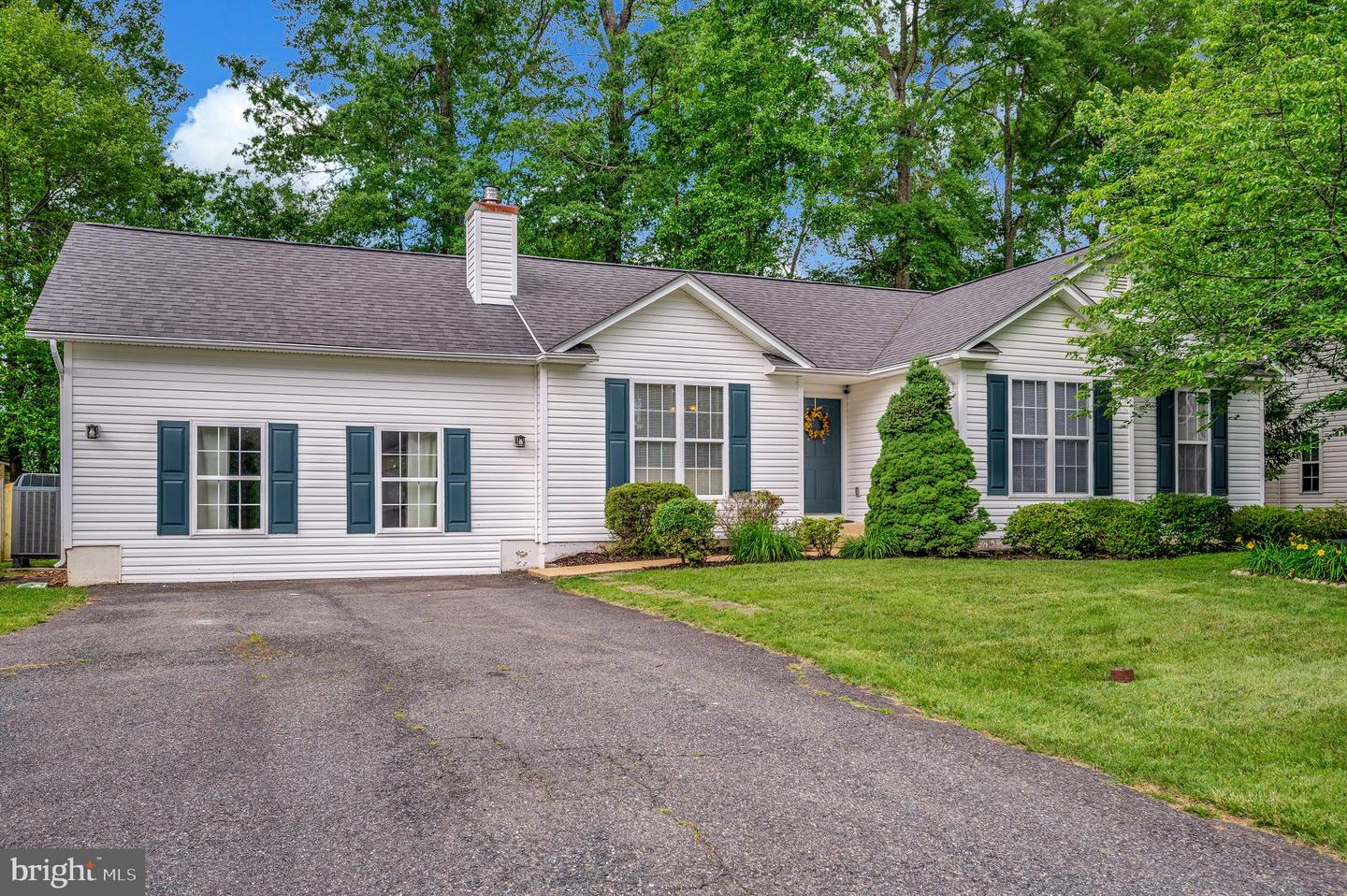 10118 New Scotland Dr