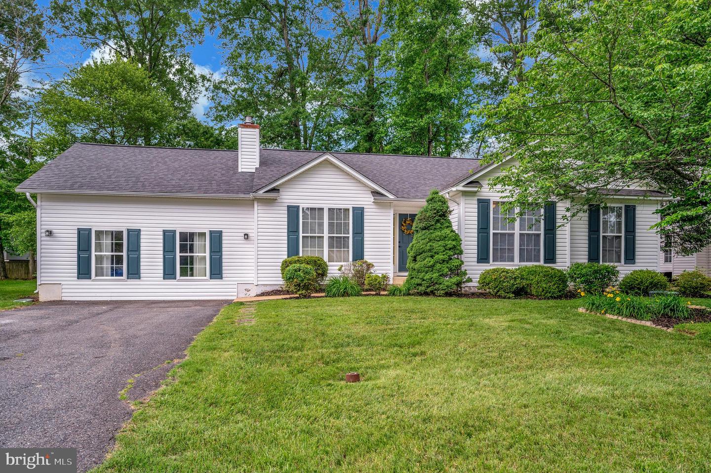 10118 New Scotland Dr