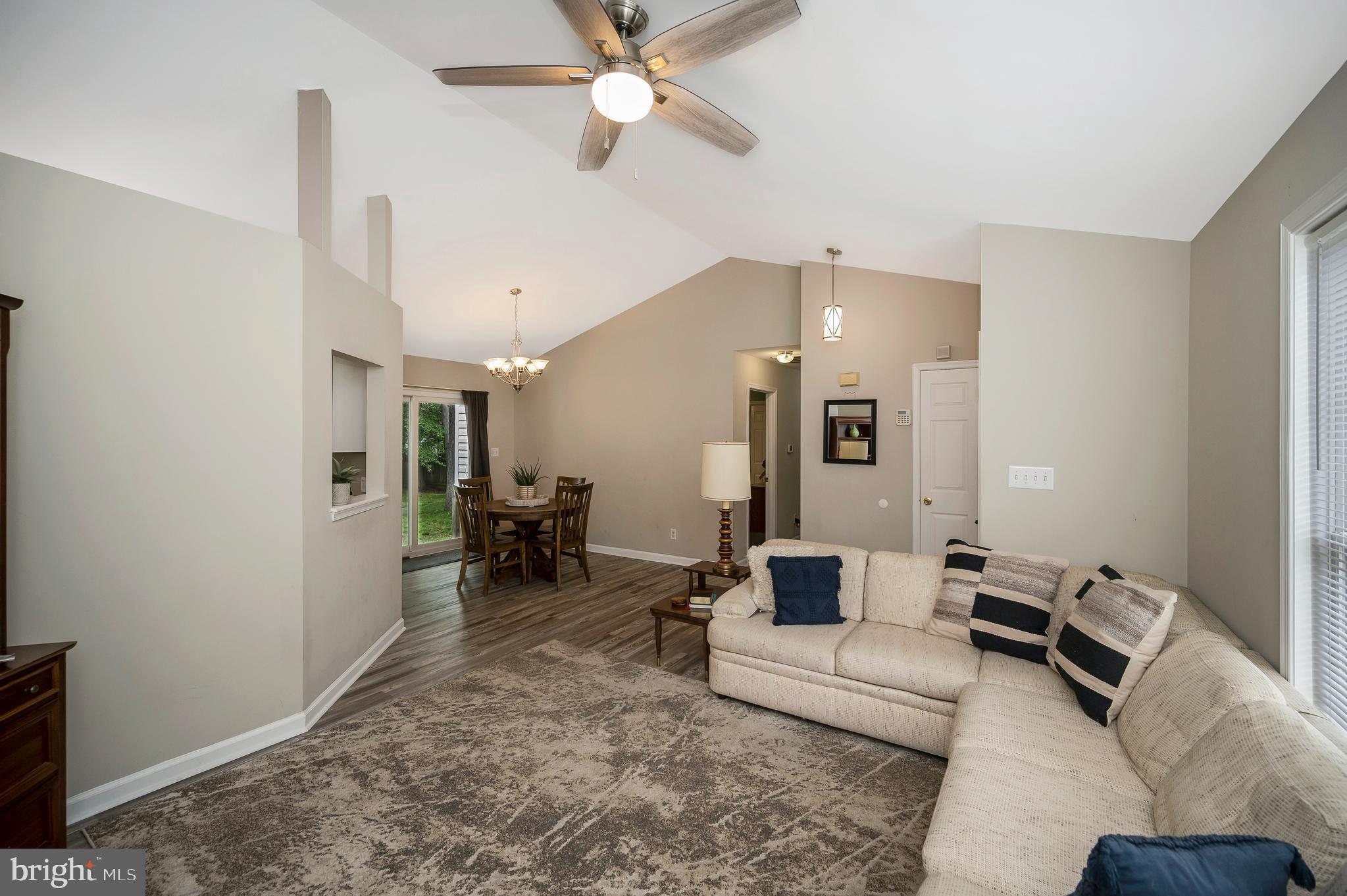 10118 New Scotland Dr