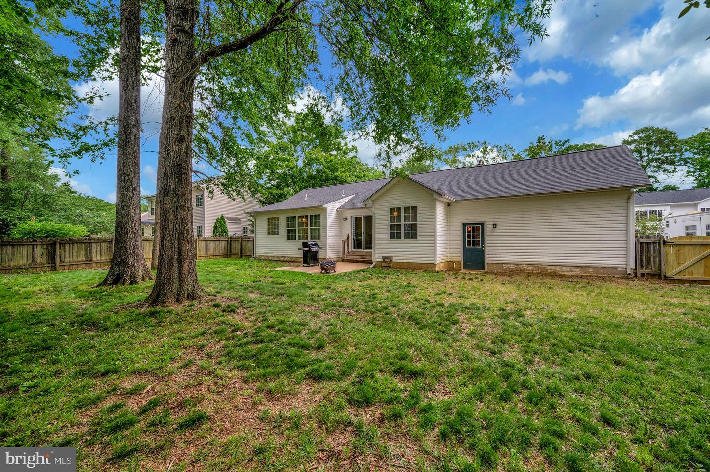 10118 New Scotland Dr