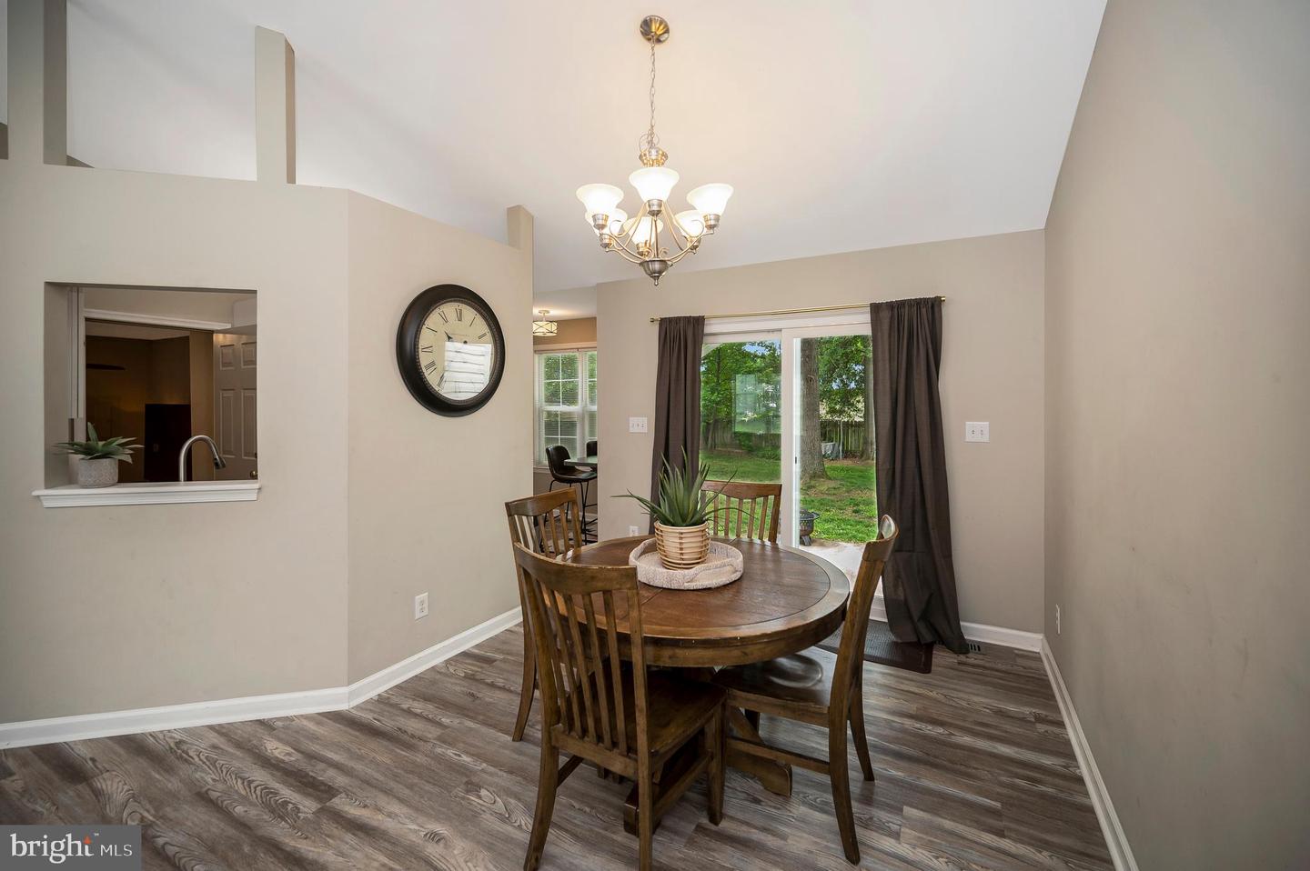10118 New Scotland Dr
