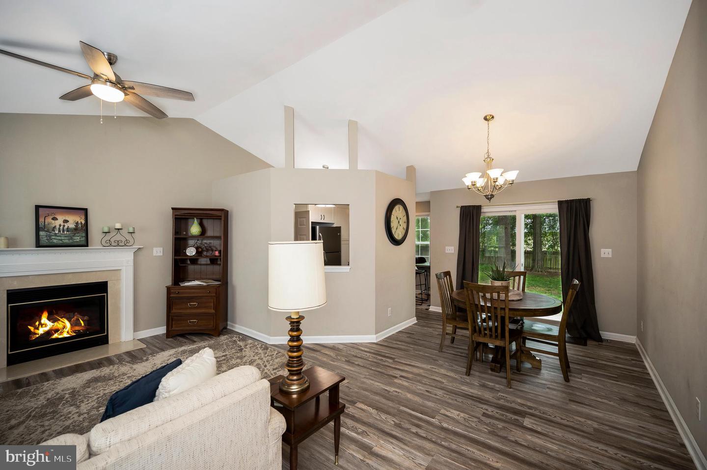 10118 New Scotland Dr
