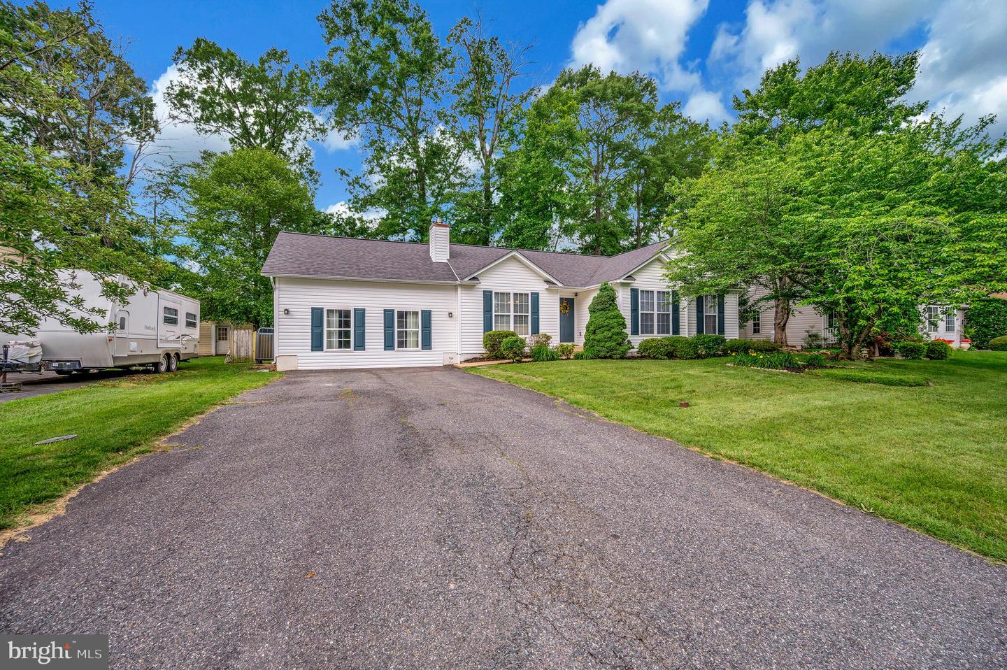 10118 New Scotland Dr