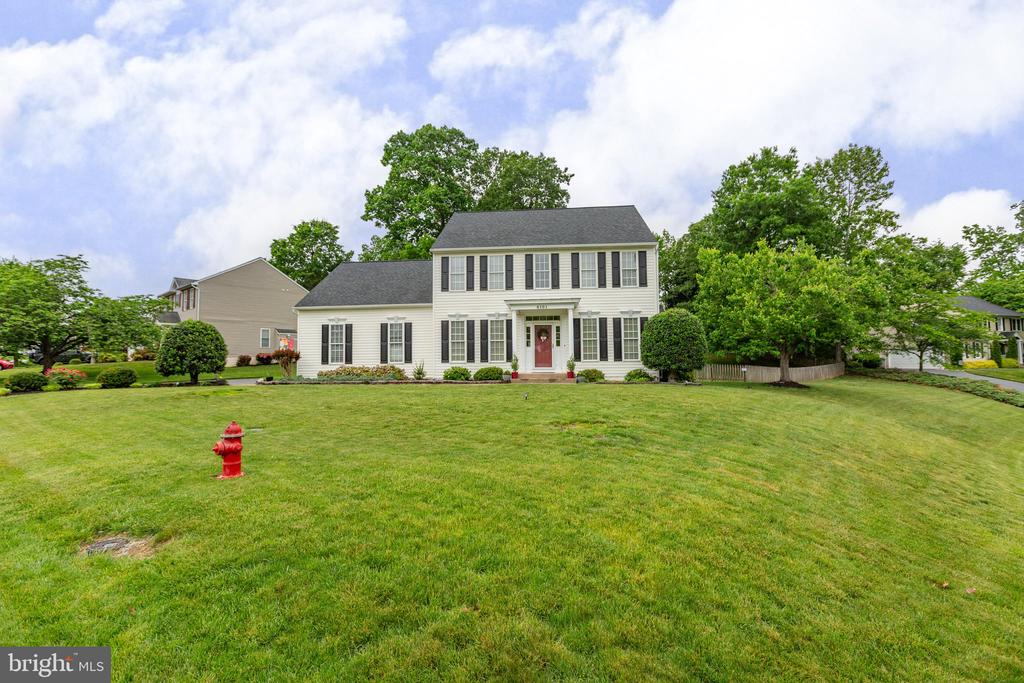 6101 W Melody Ct
