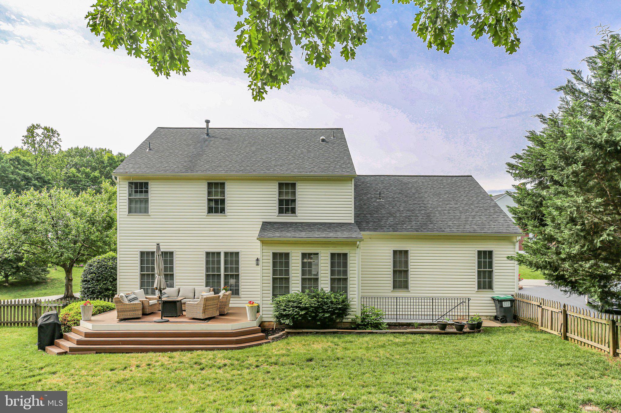 6101 W Melody Ct