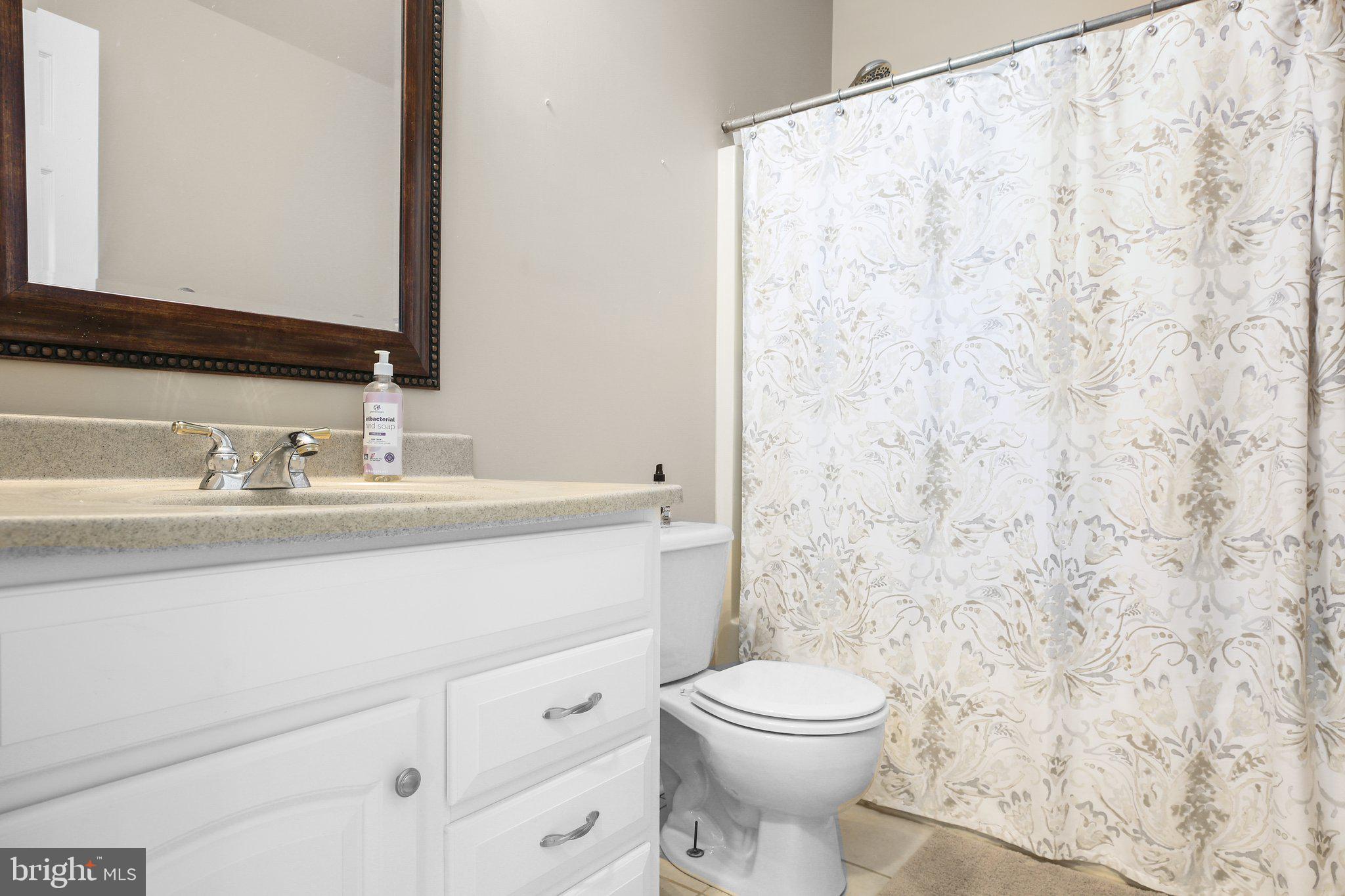 6101 W Melody Ct