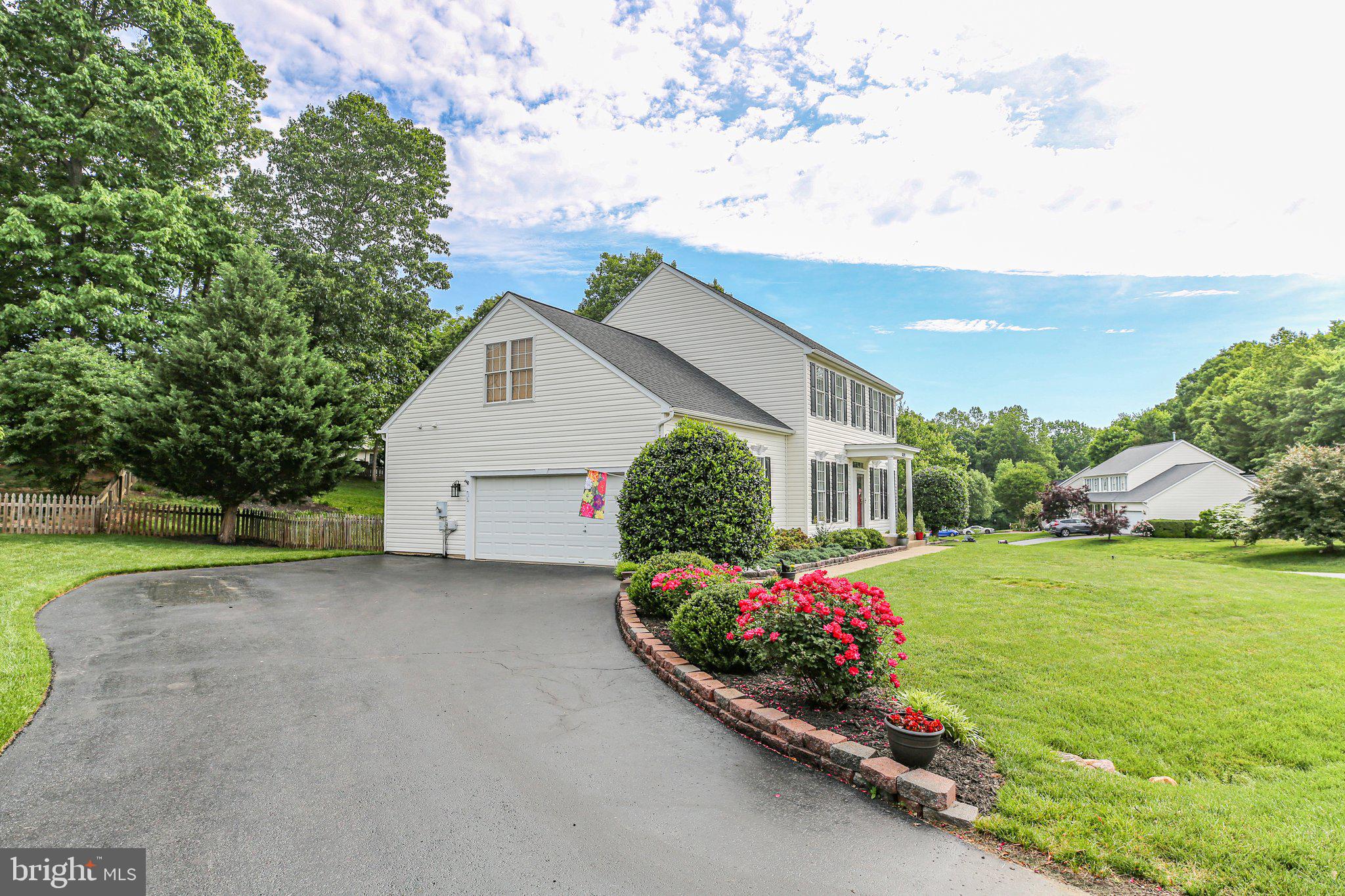 6101 W Melody Ct