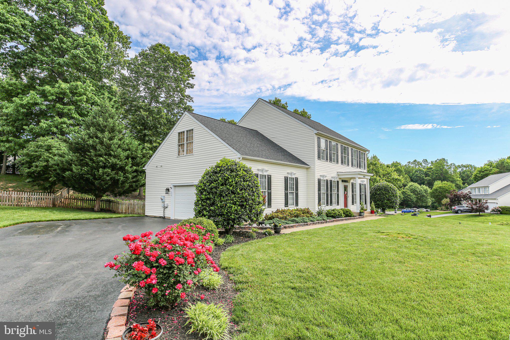 6101 W Melody Ct