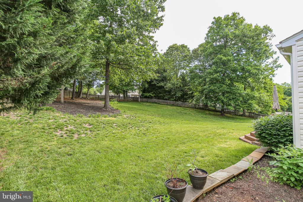 6101 W Melody Ct