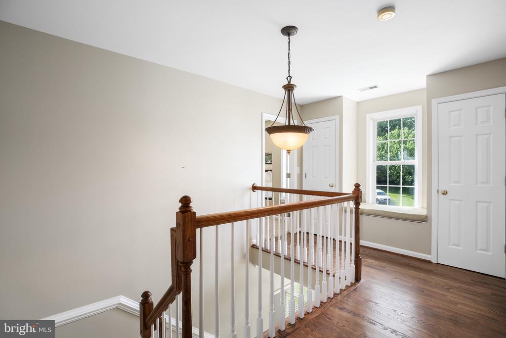 6101 W Melody Ct