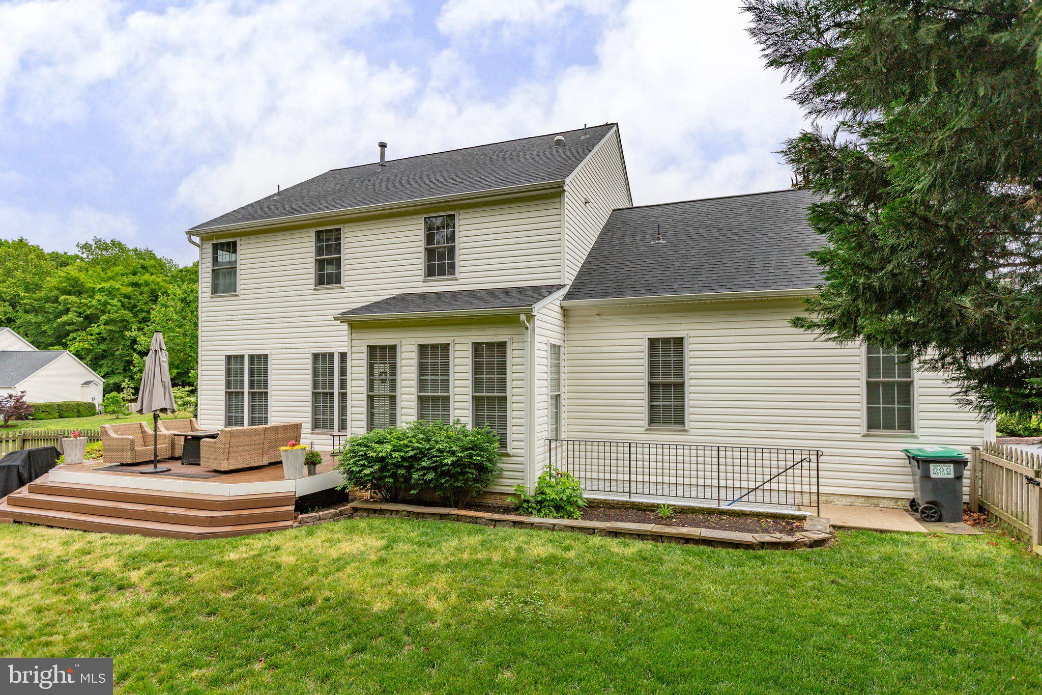 6101 W Melody Ct