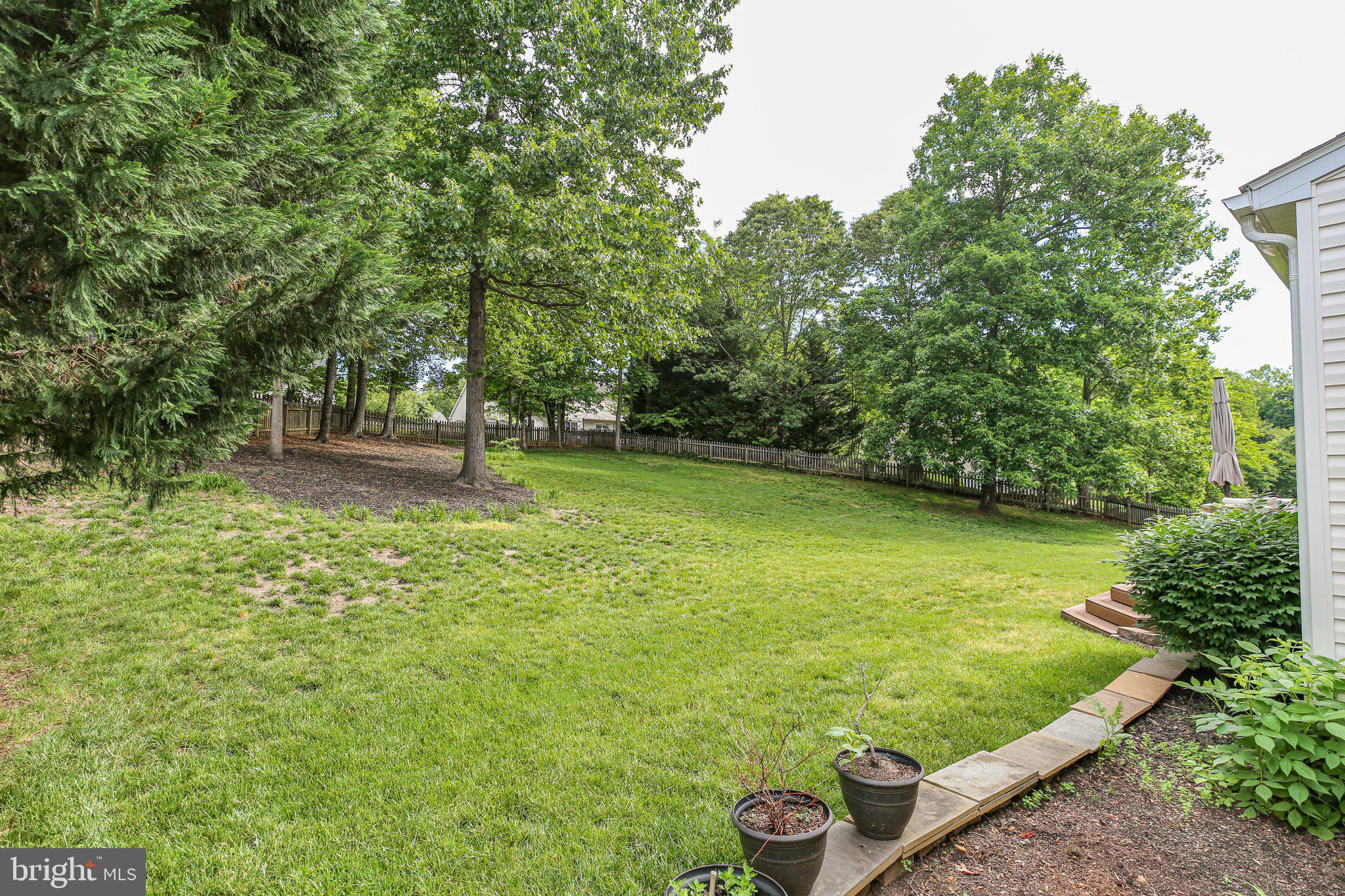 6101 W Melody Ct