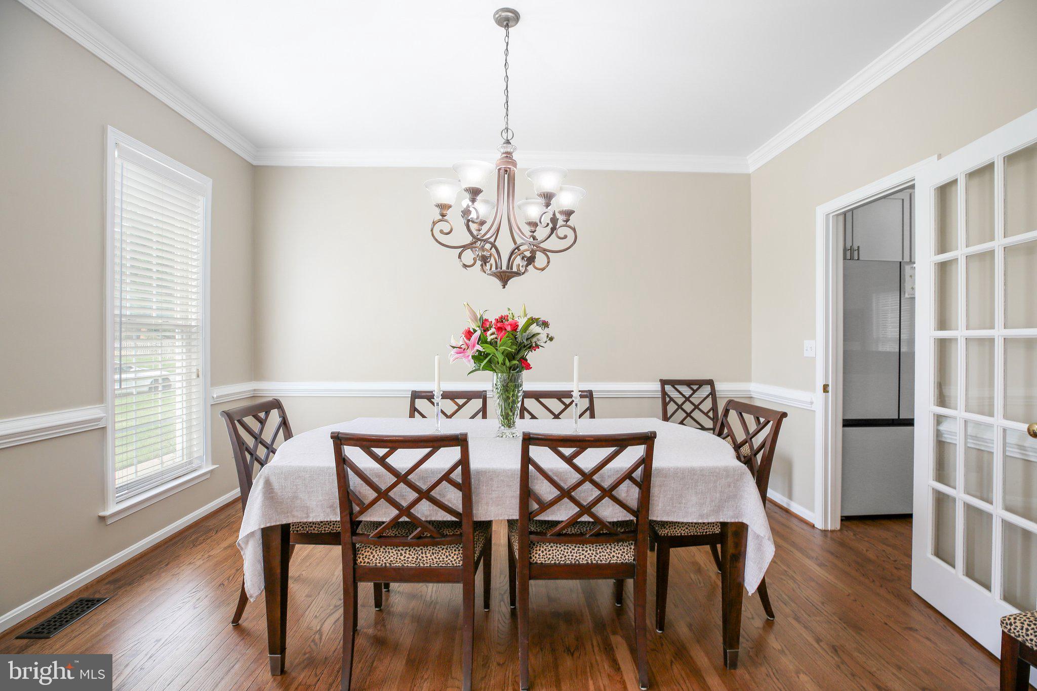 6101 W Melody Ct