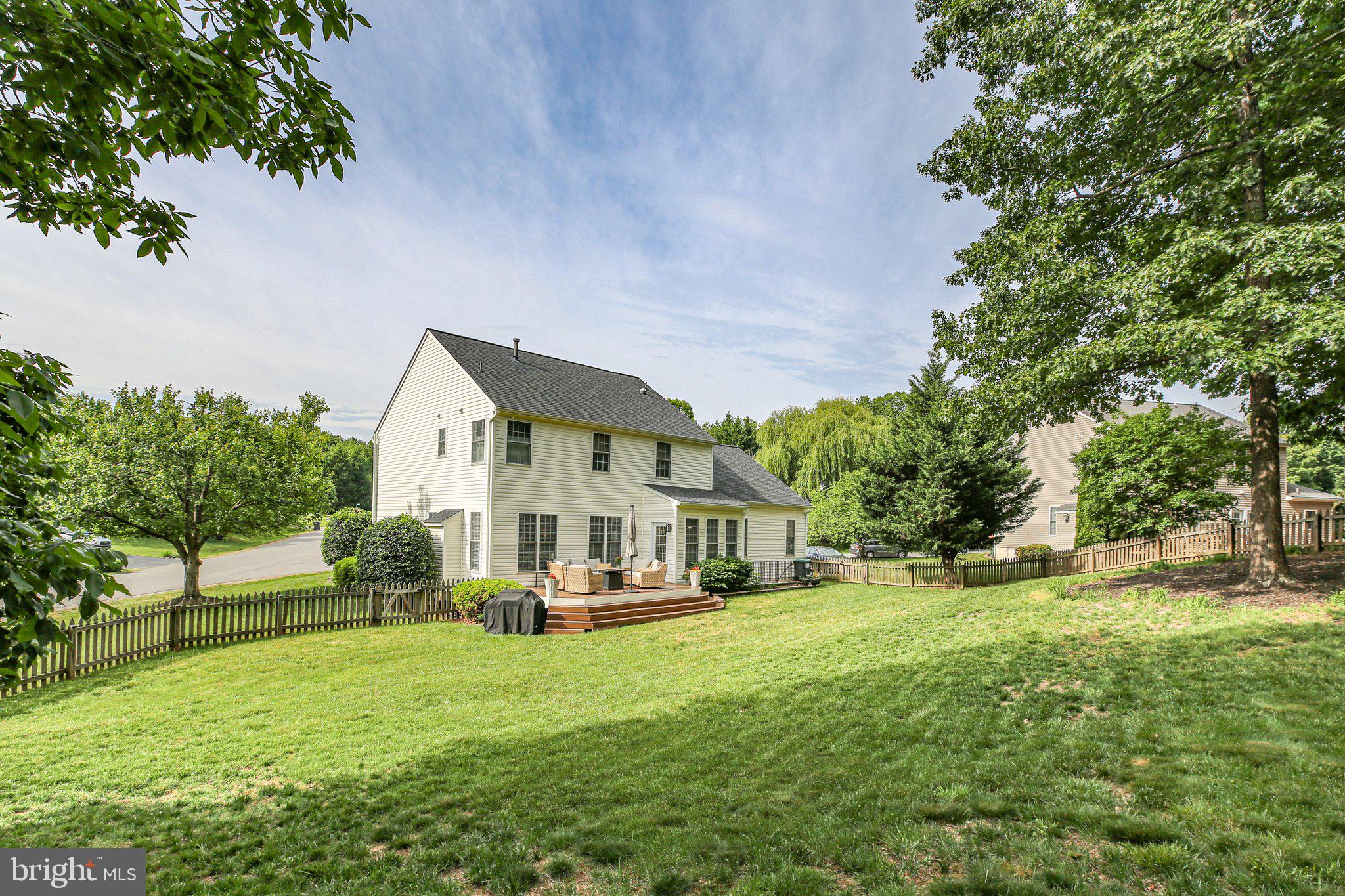 6101 W Melody Ct