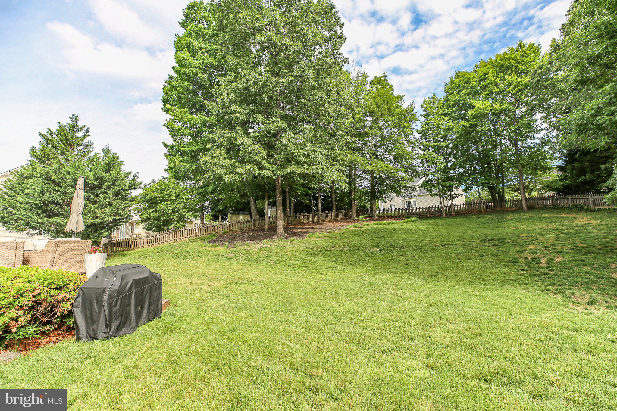 6101 W Melody Ct