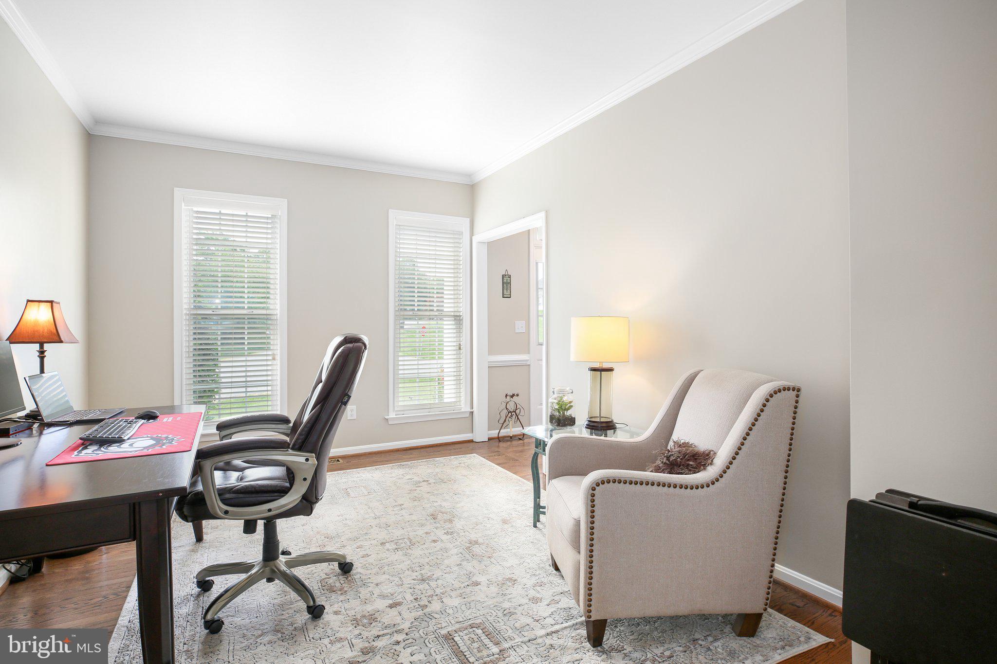 6101 W Melody Ct