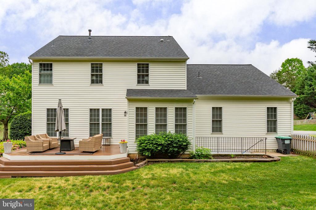 6101 W Melody Ct