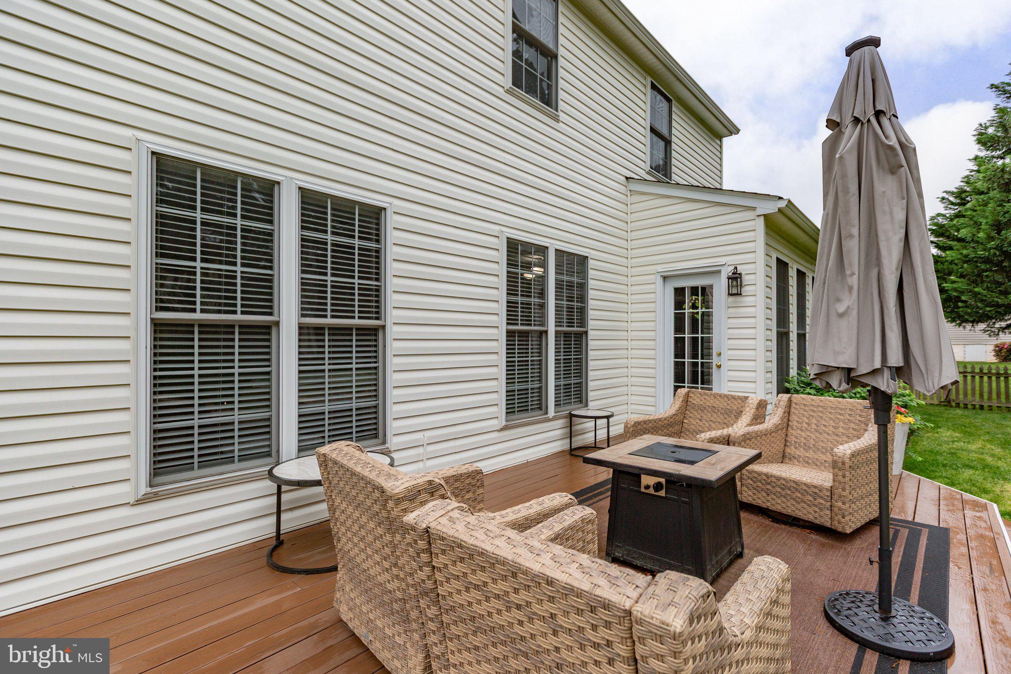6101 W Melody Ct