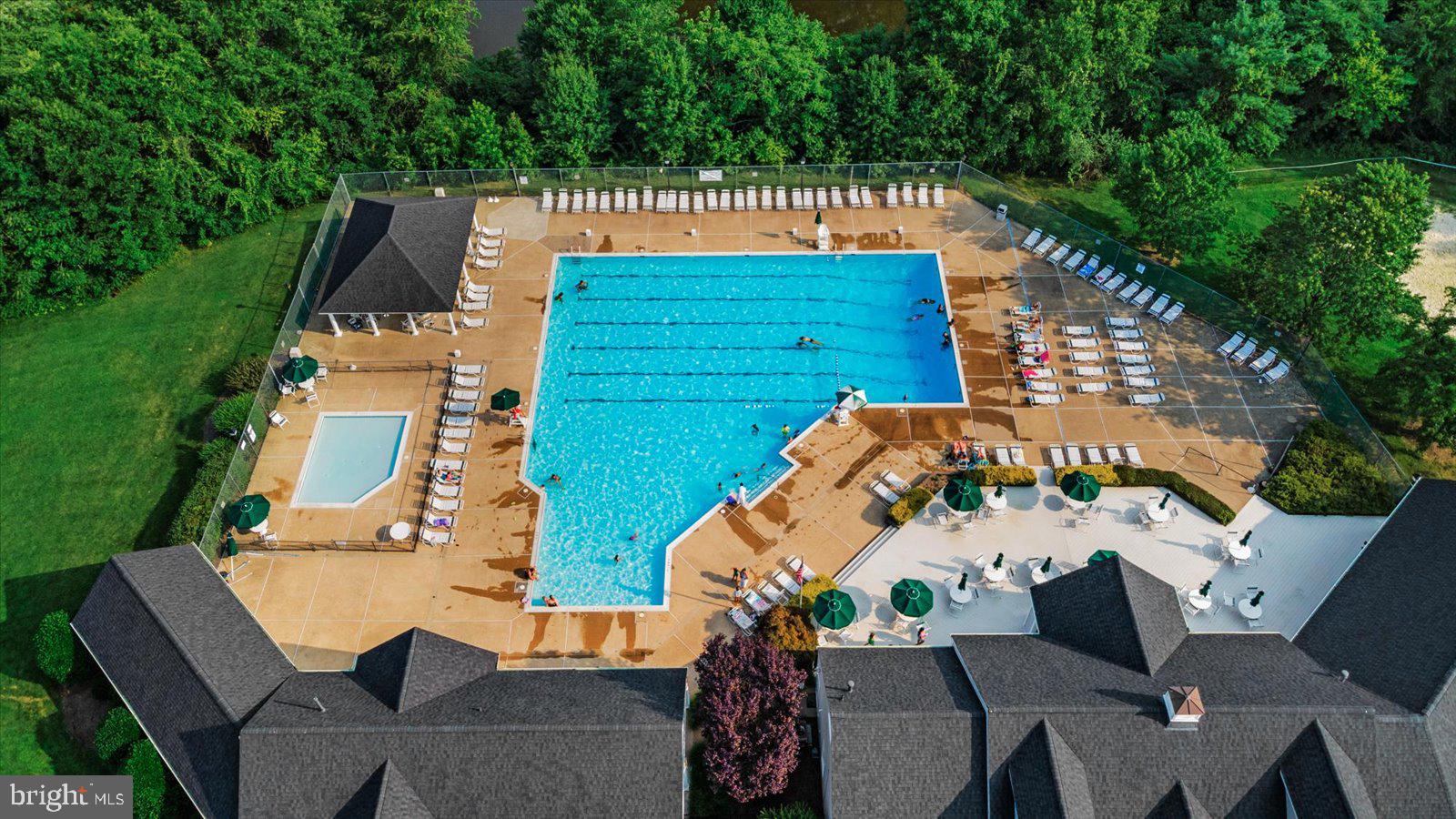6101 W Melody Ct