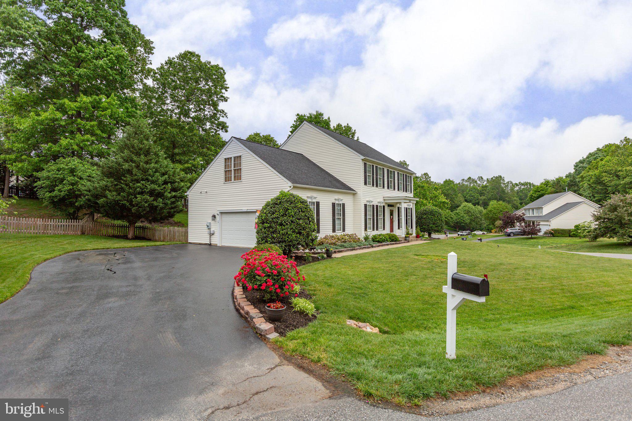 6101 W Melody Ct