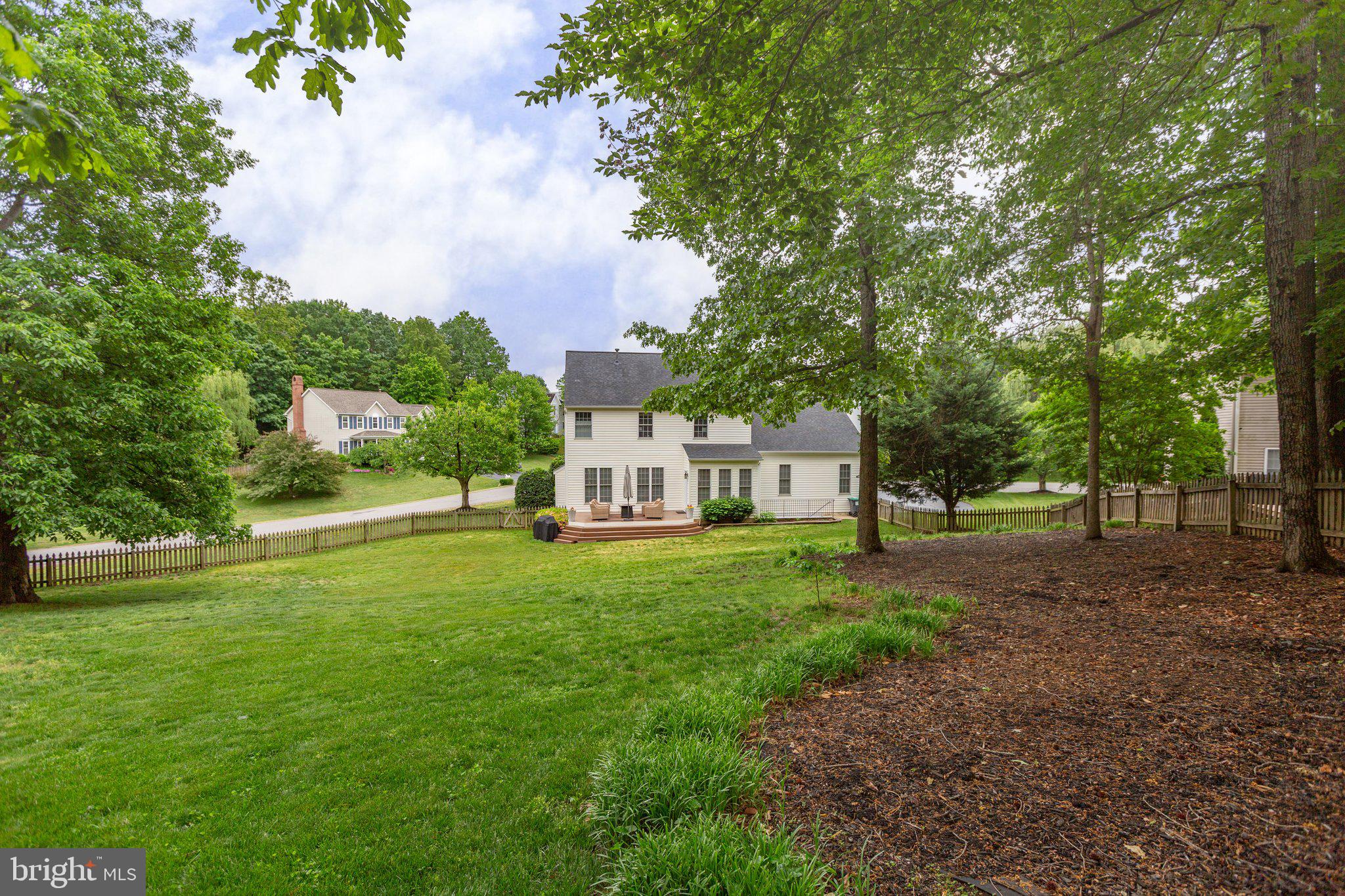 6101 W Melody Ct