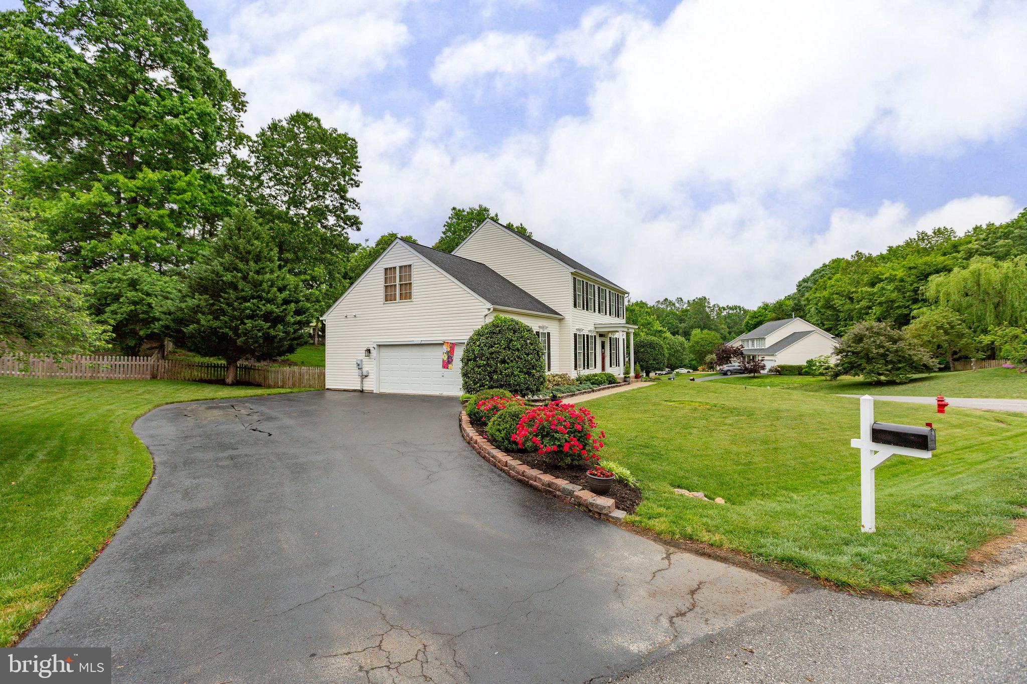 6101 W Melody Ct