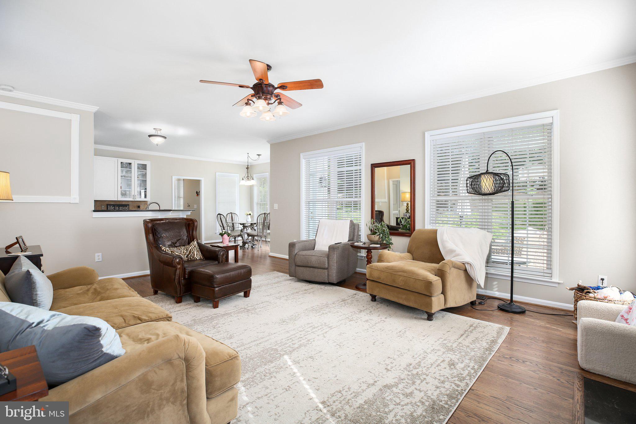 6101 W Melody Ct