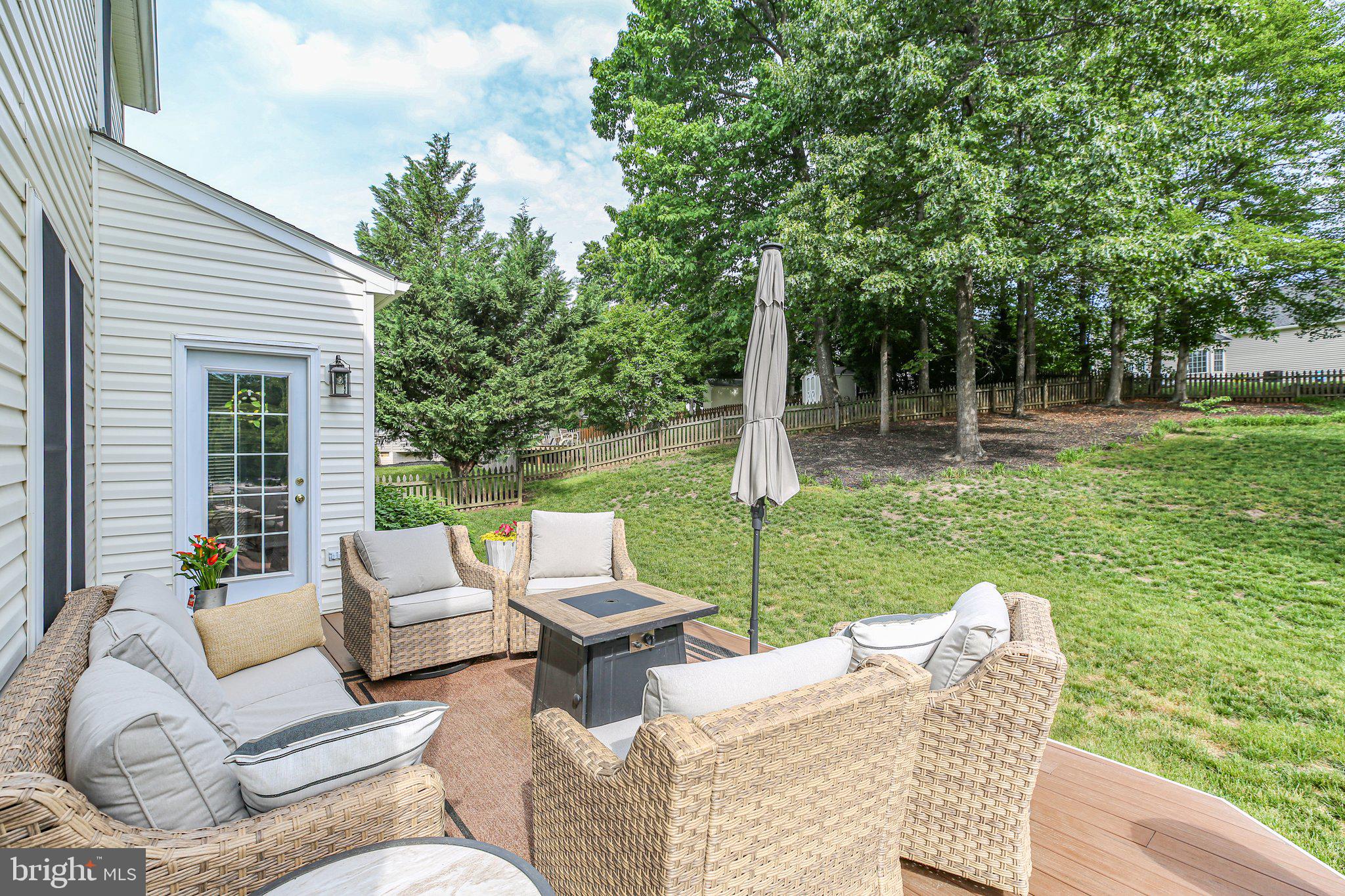 6101 W Melody Ct