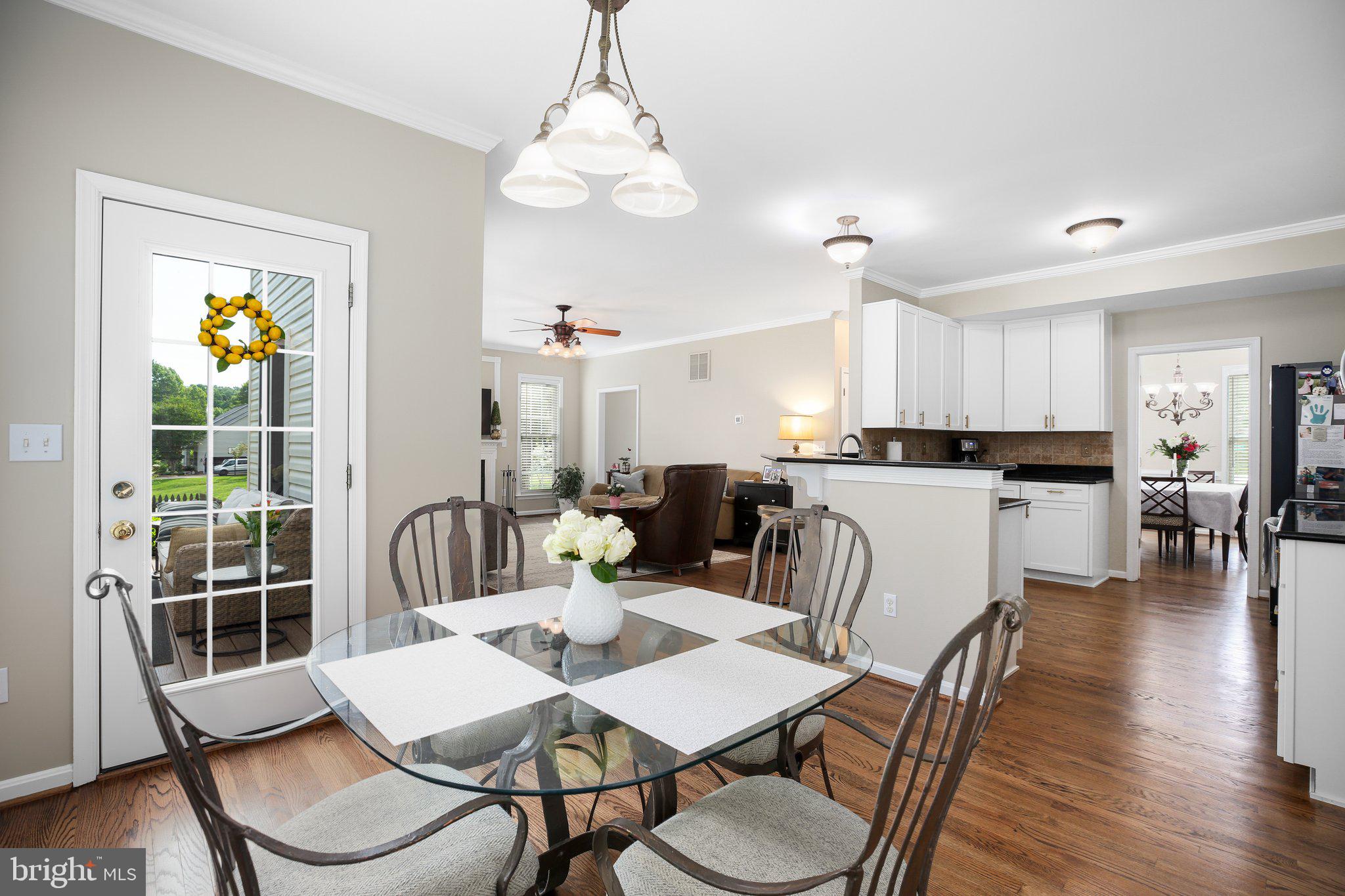 6101 W Melody Ct