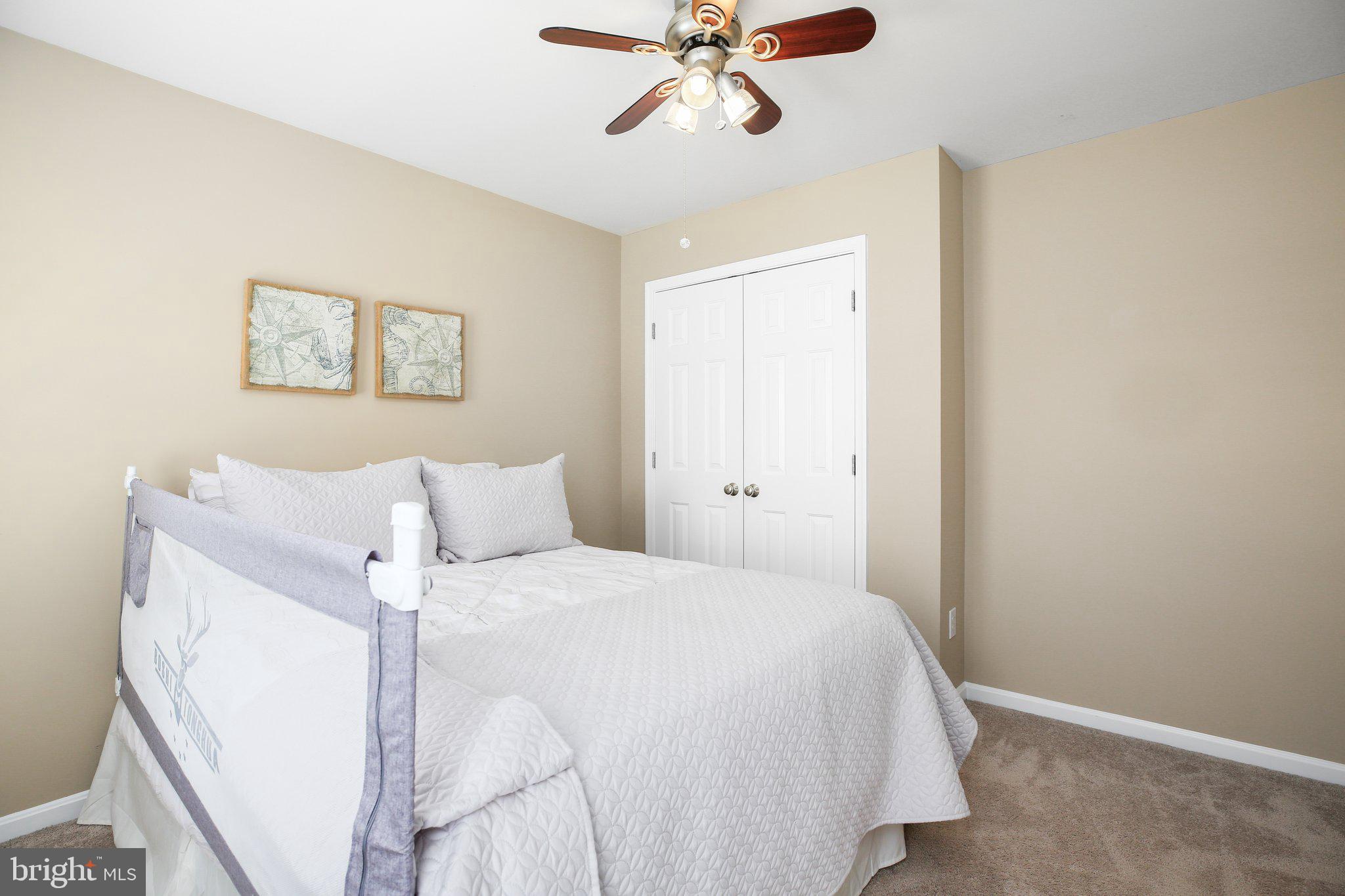 6101 W Melody Ct