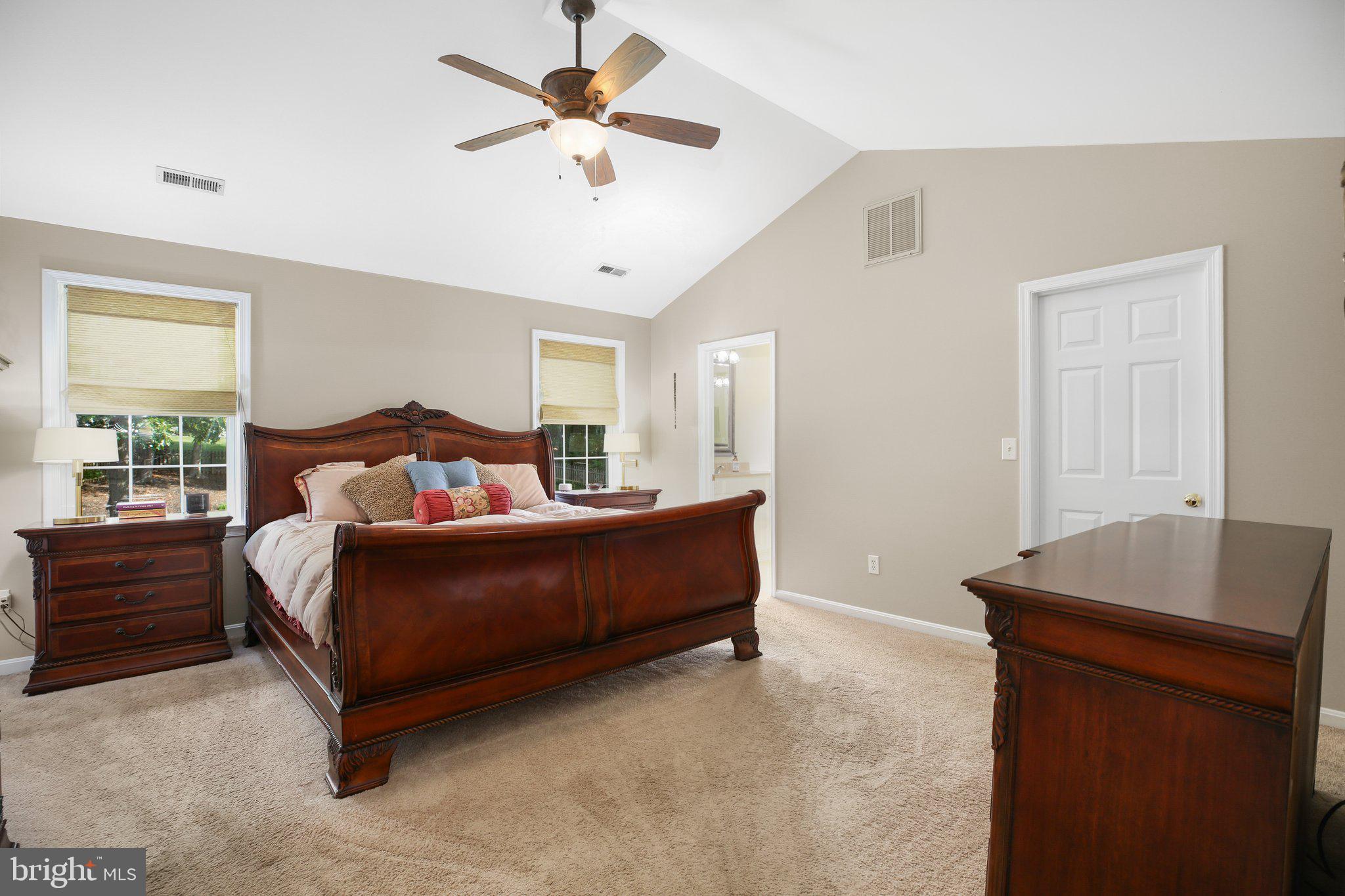 6101 W Melody Ct
