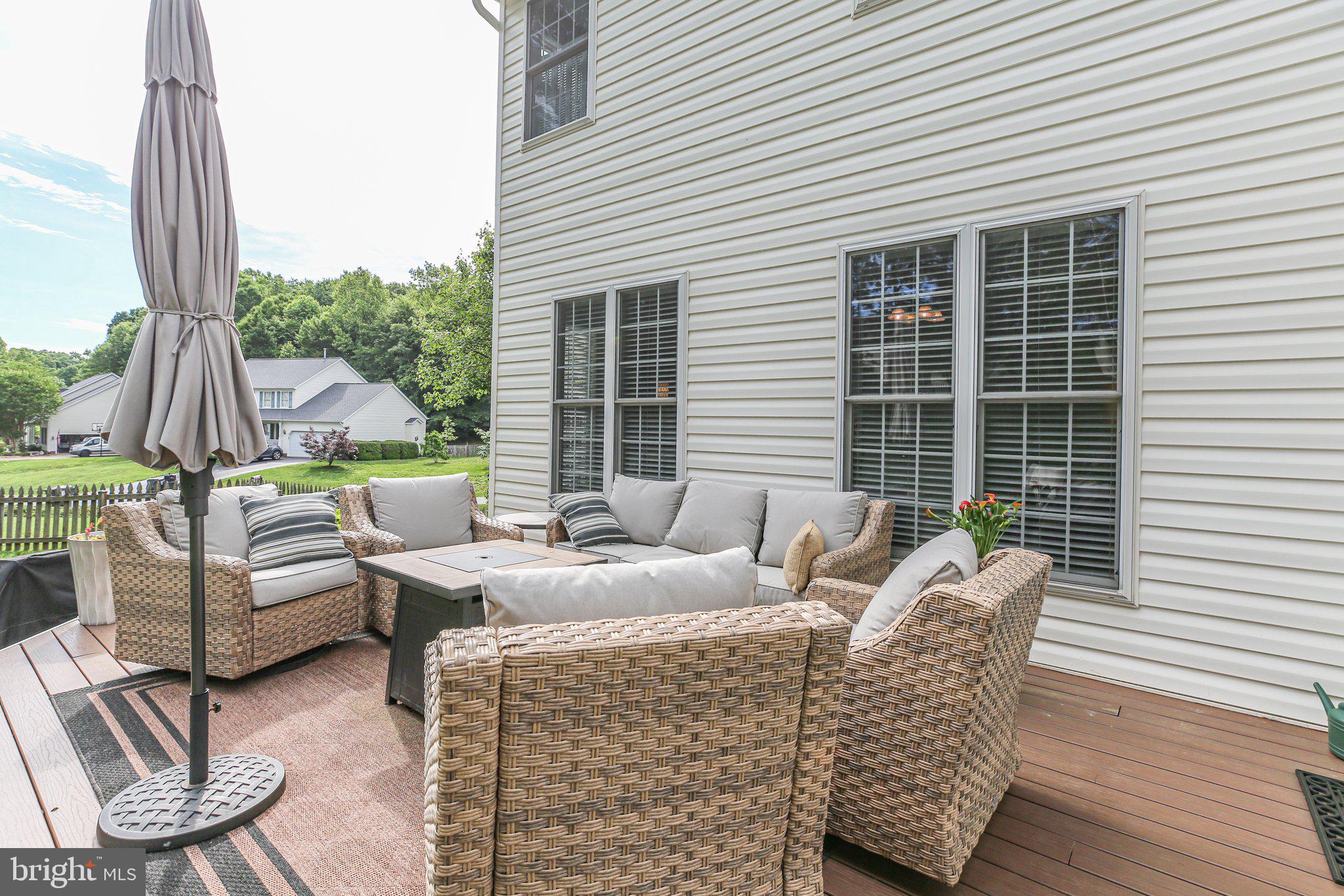 6101 W Melody Ct