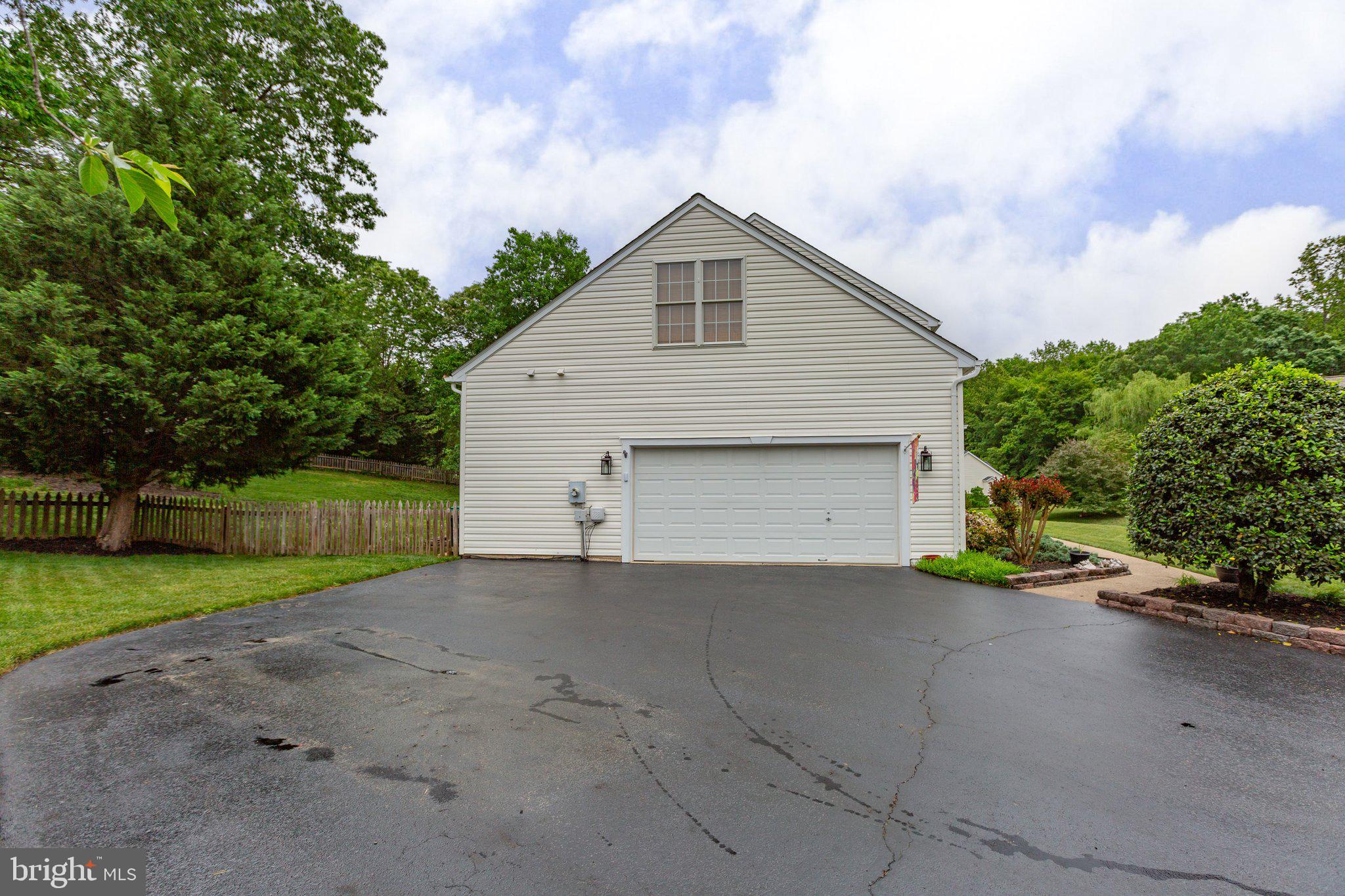 6101 W Melody Ct