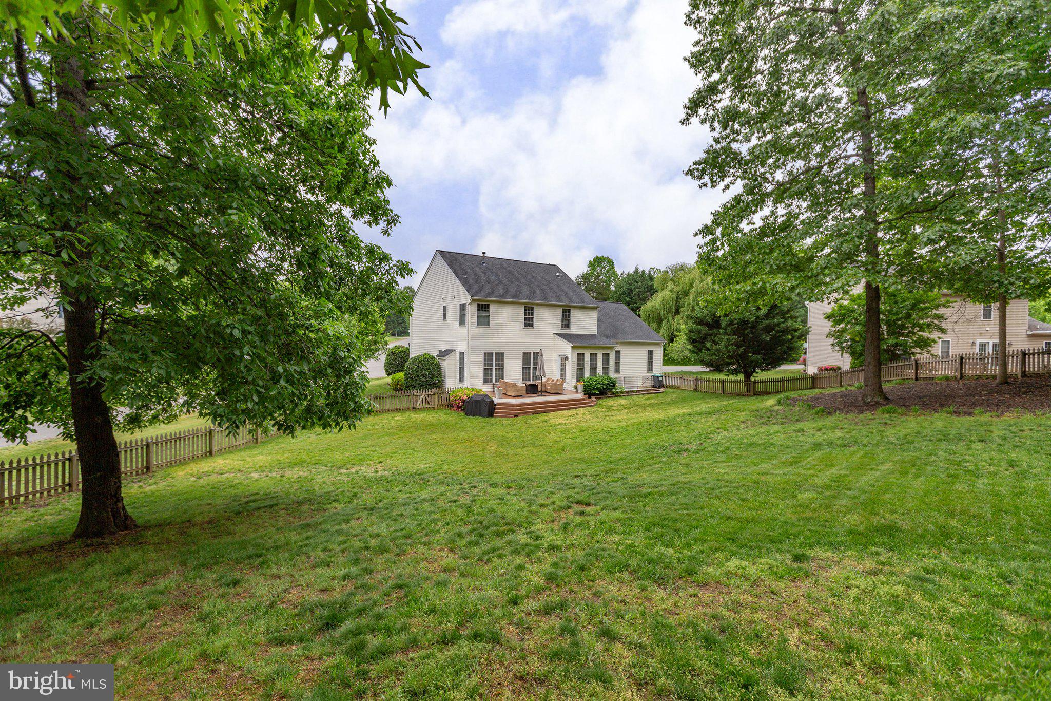 6101 W Melody Ct