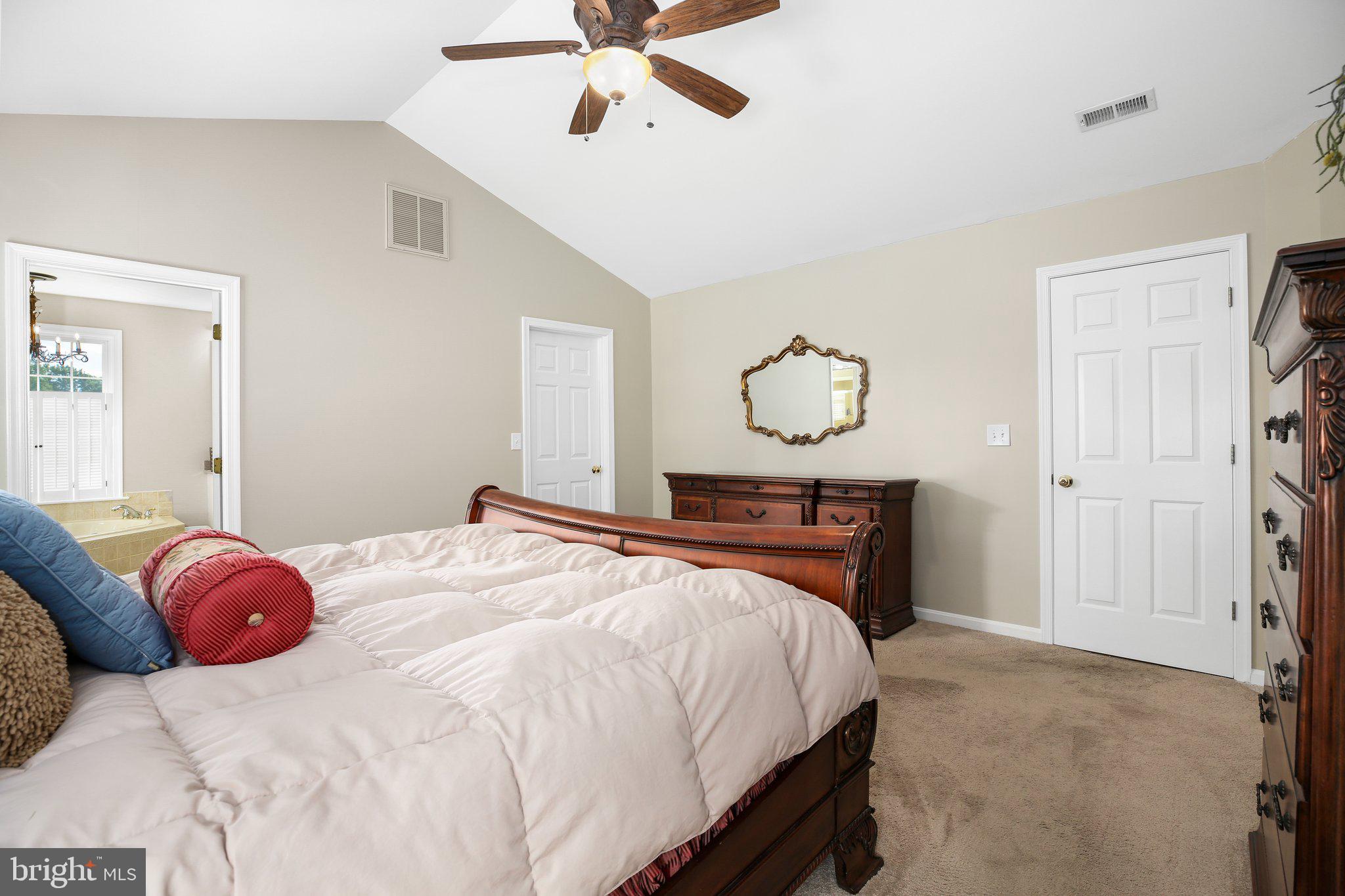 6101 W Melody Ct