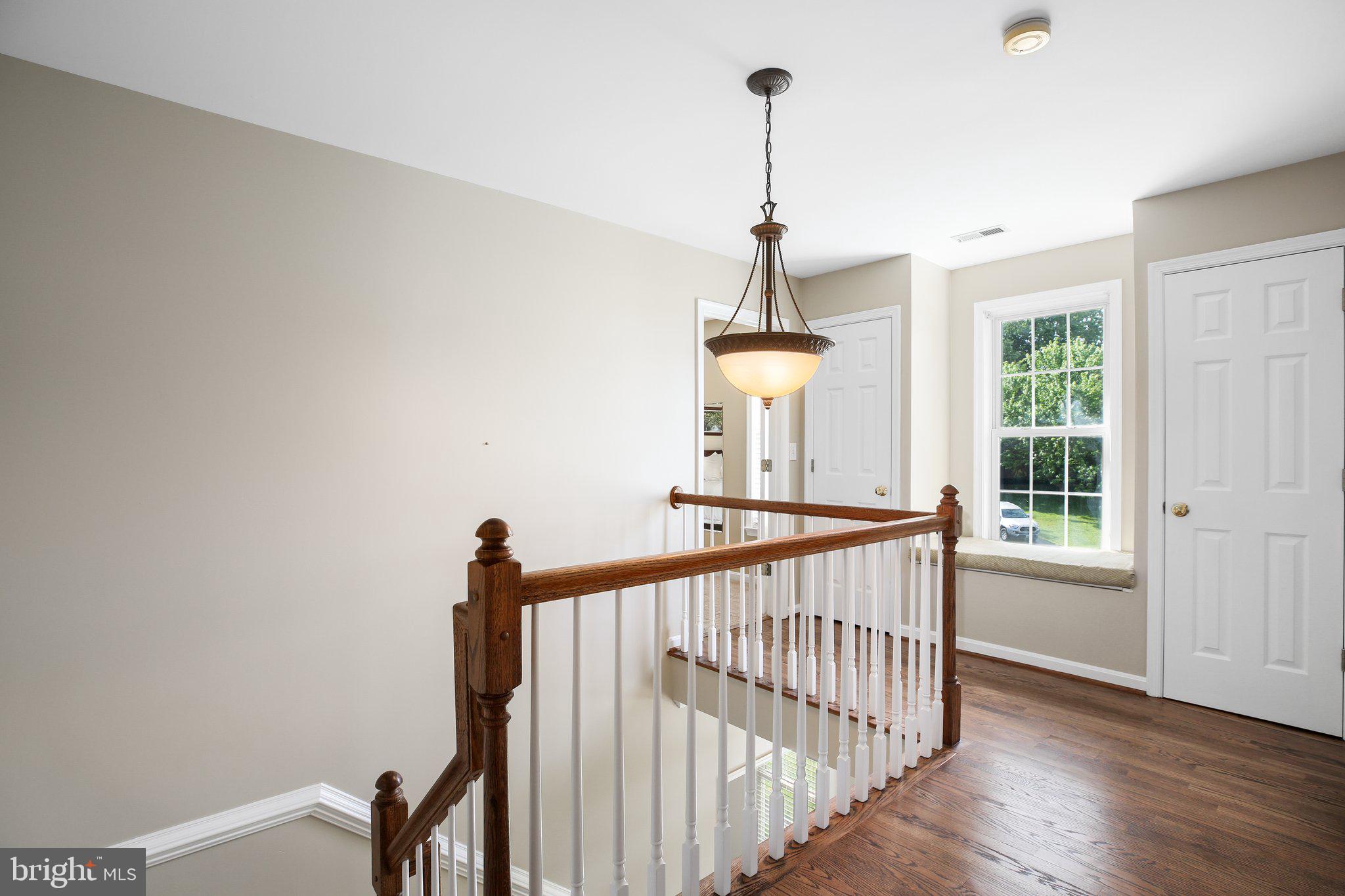 6101 W Melody Ct