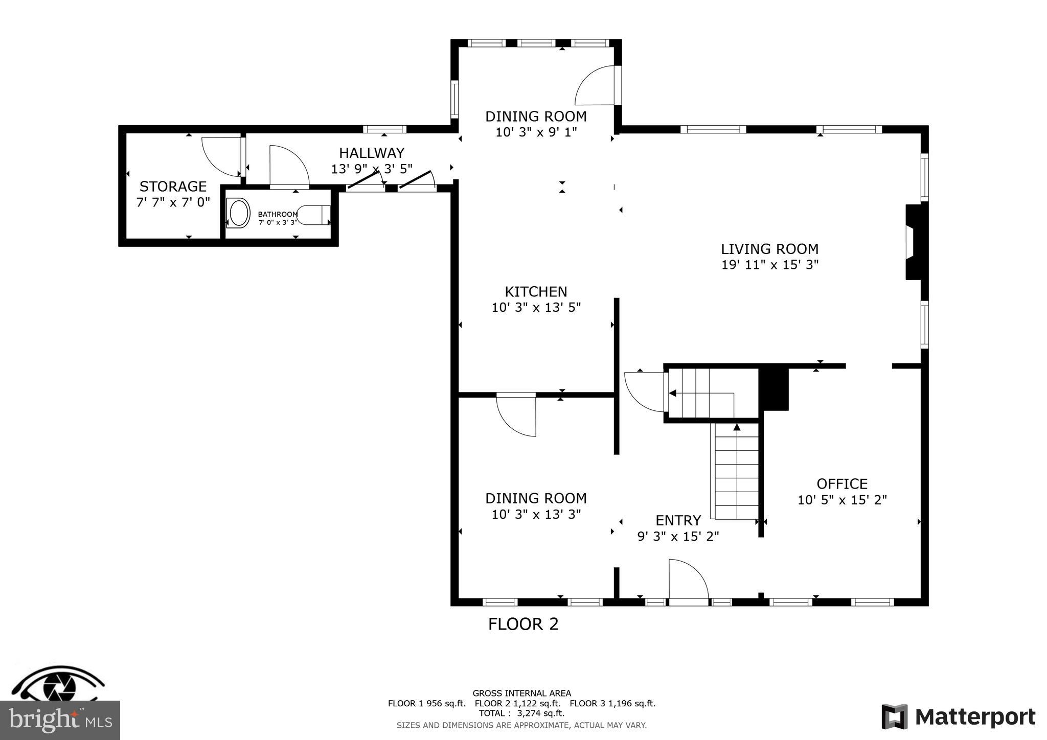 6101 W Melody Ct