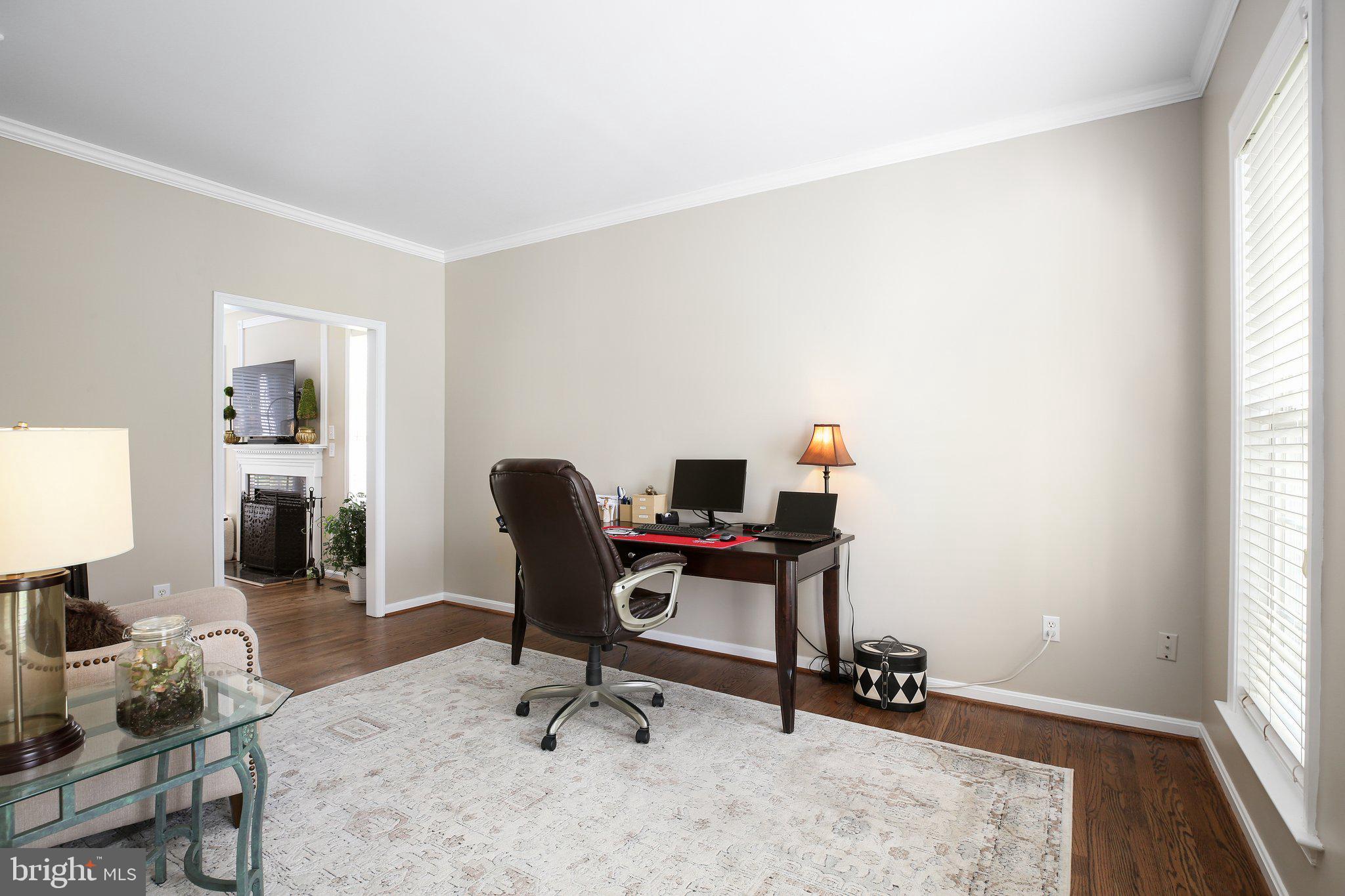 6101 W Melody Ct