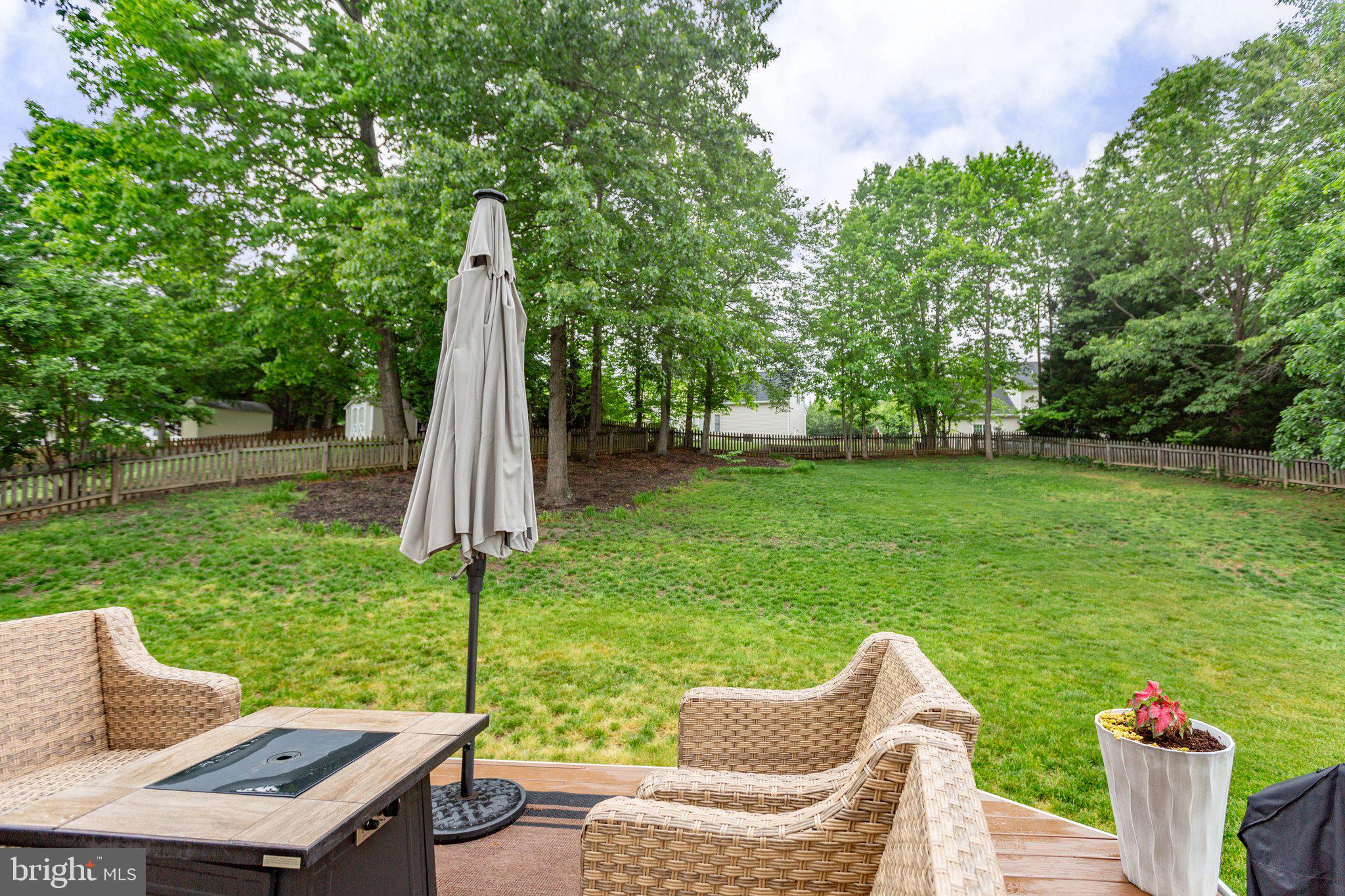 6101 W Melody Ct