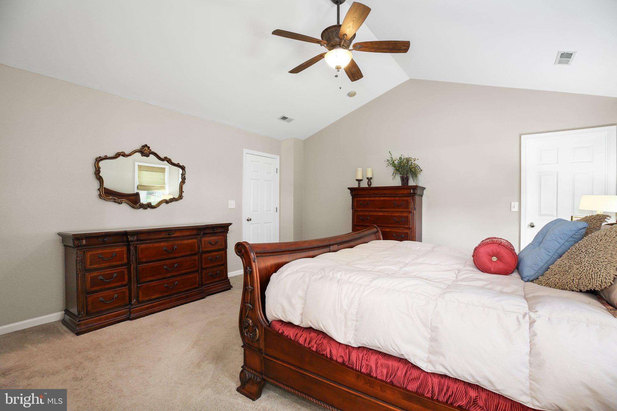 6101 W Melody Ct